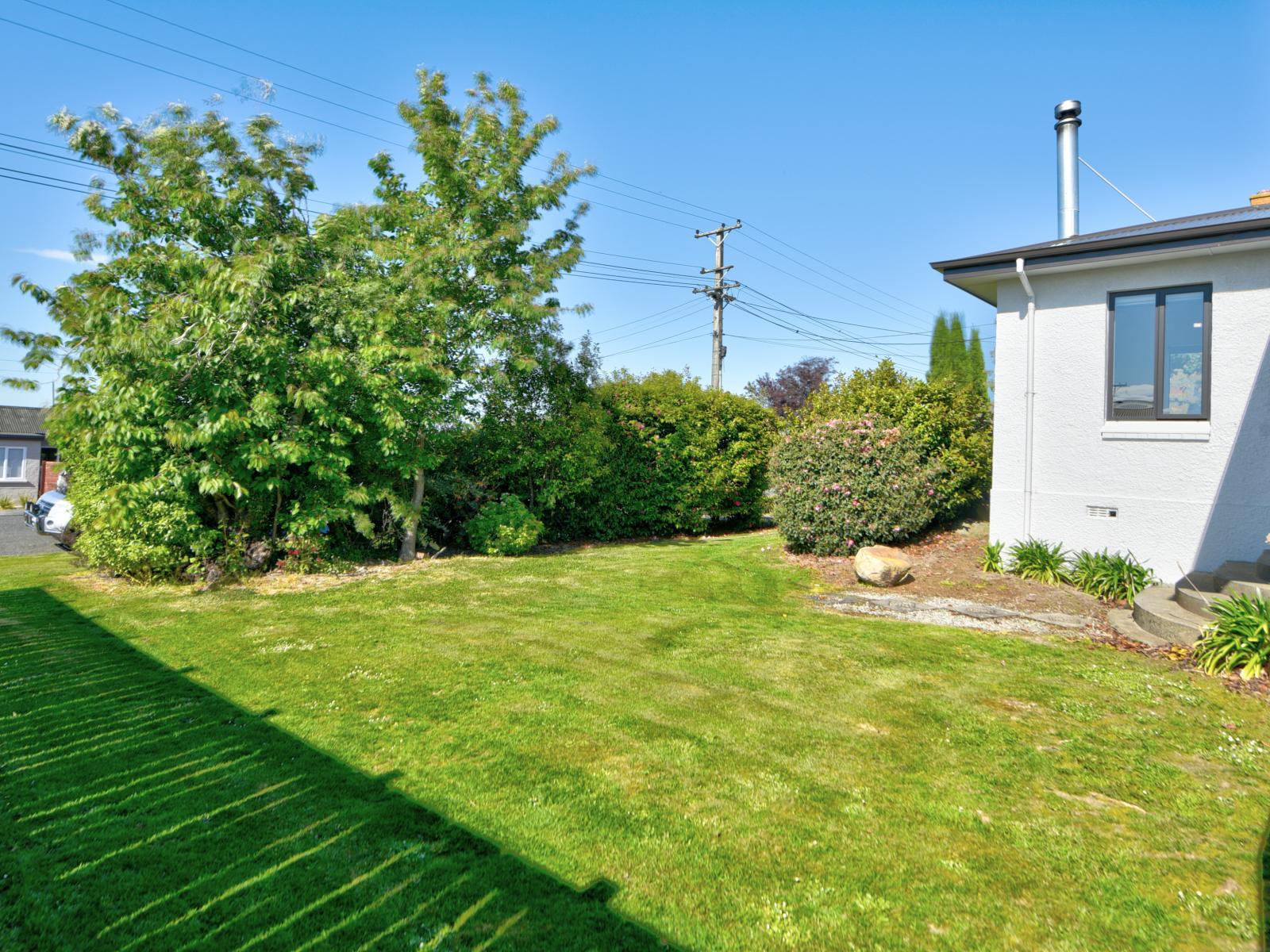 33 Thomas Street, Gore