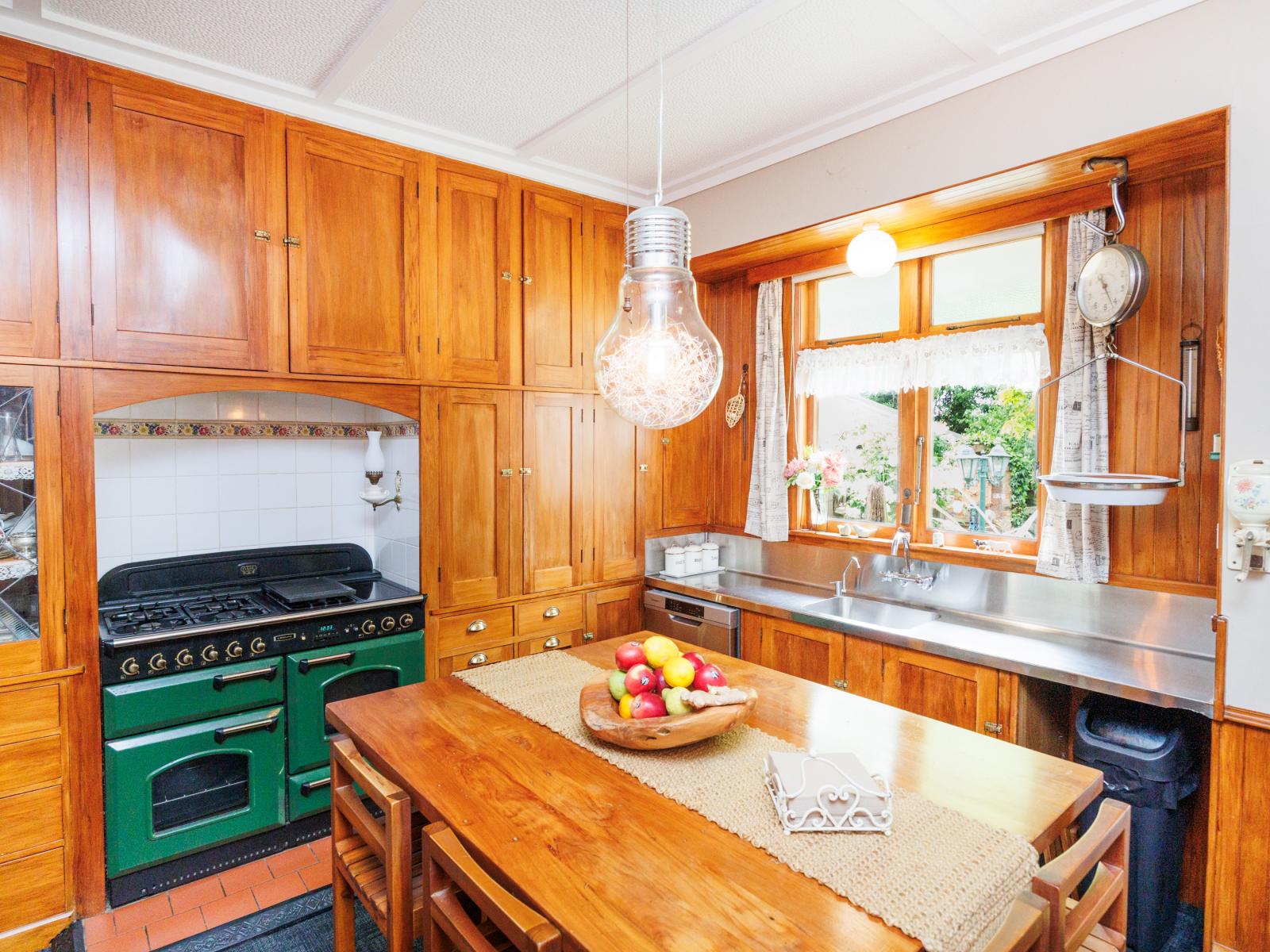 161 Russell Street, Palmerston North