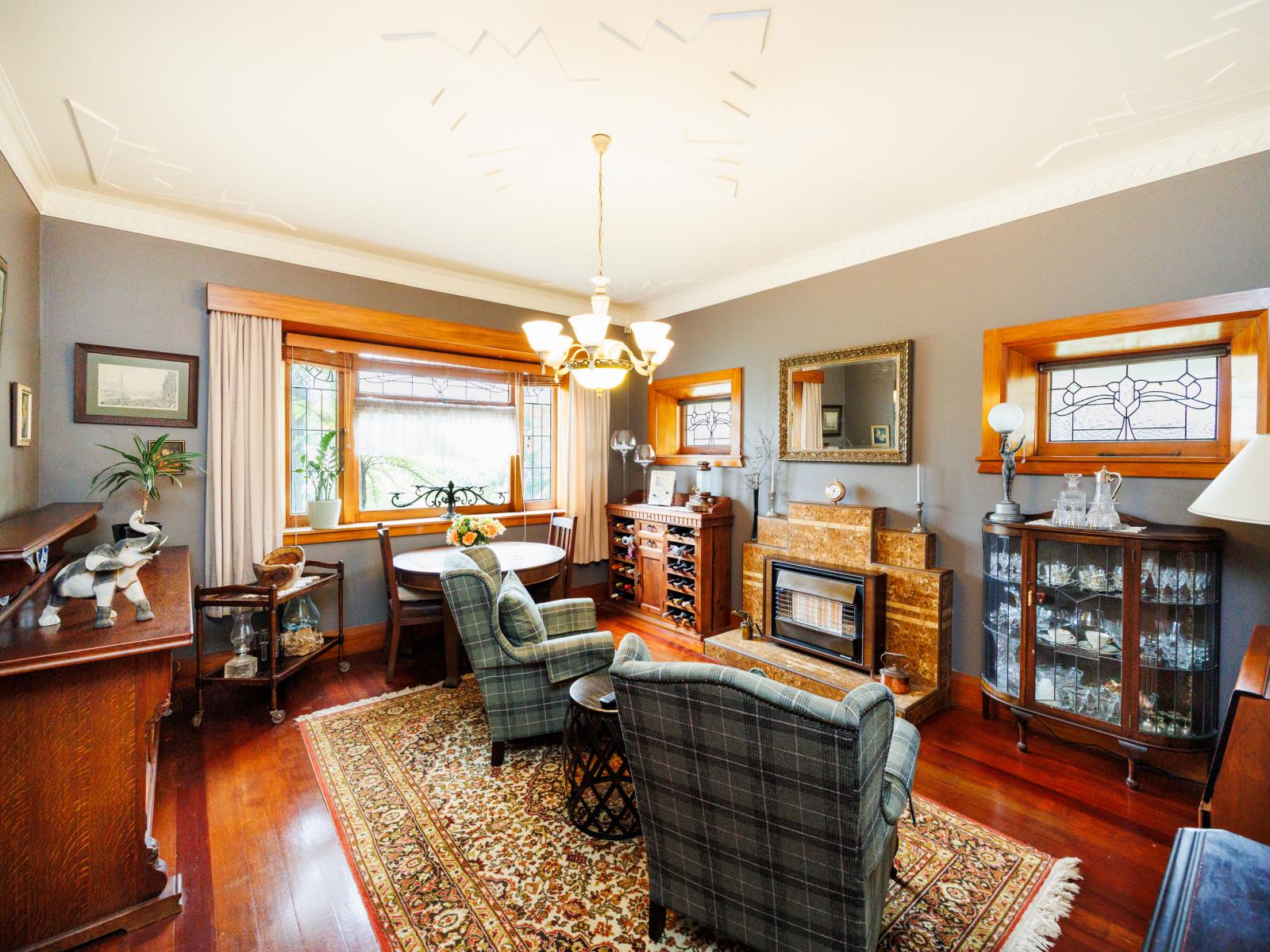 161 Russell Street, Palmerston North