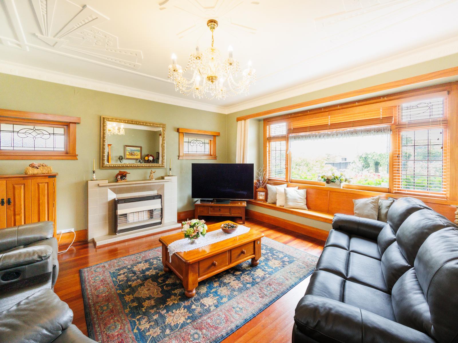 161 Russell Street, Palmerston North