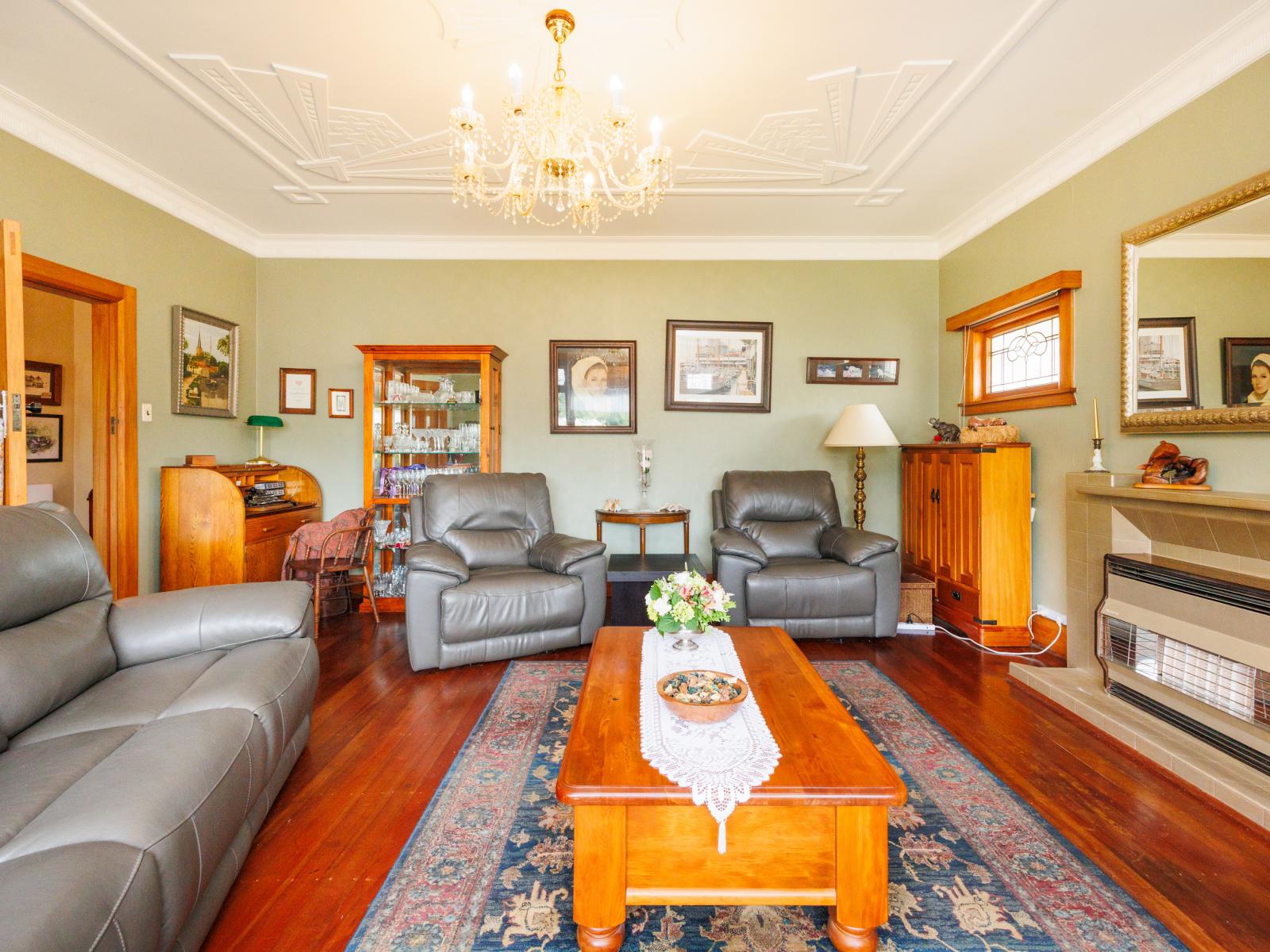 161 Russell Street, Palmerston North