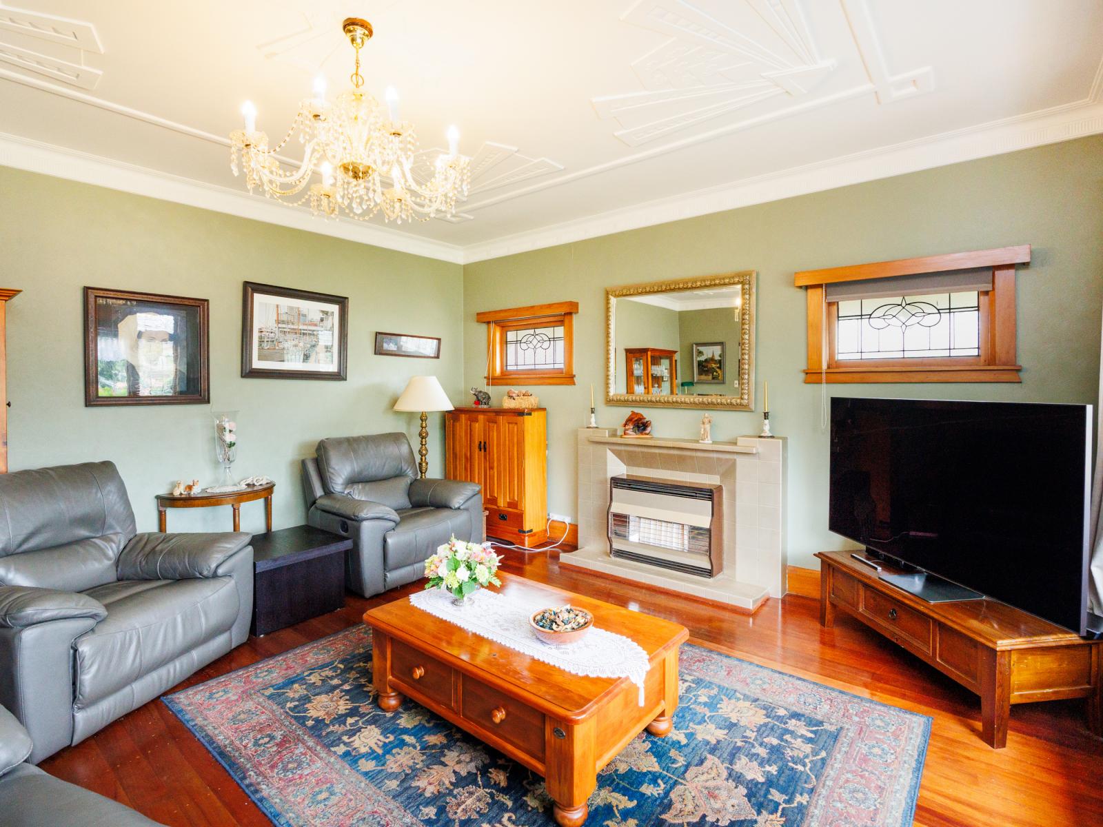 161 Russell Street, Palmerston North