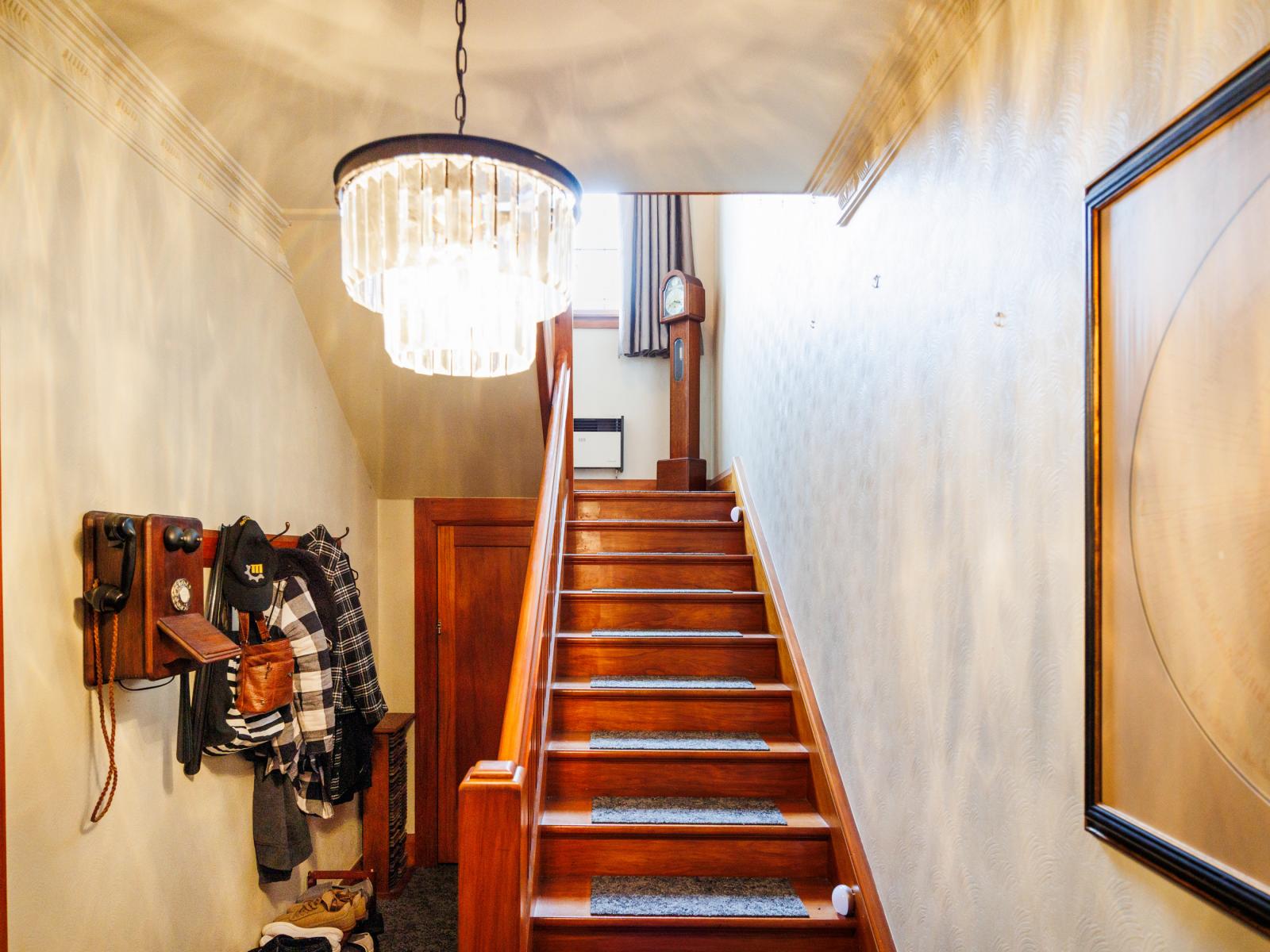 161 Russell Street, Palmerston North