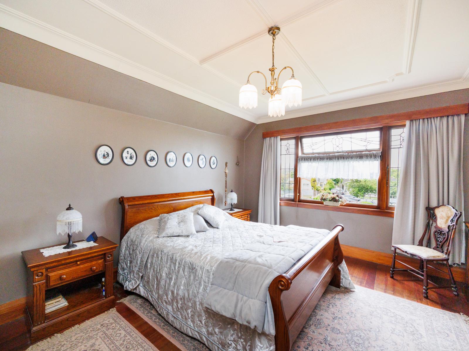 161 Russell Street, Palmerston North