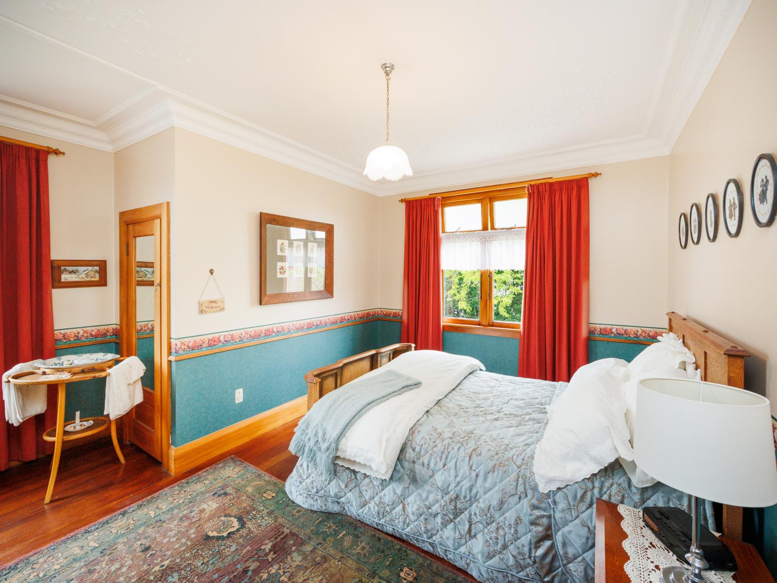 161 Russell Street, Palmerston North