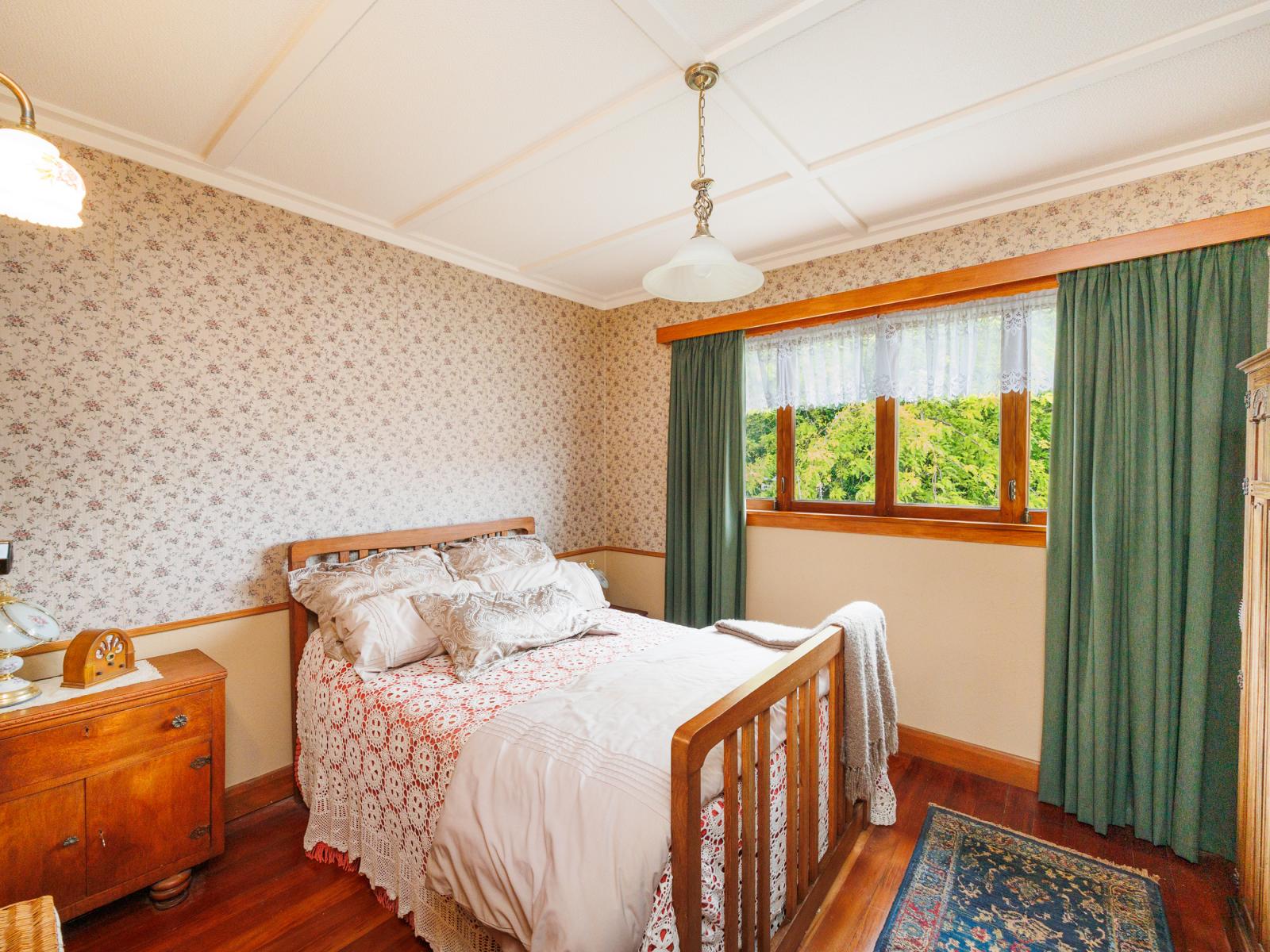 161 Russell Street, Palmerston North