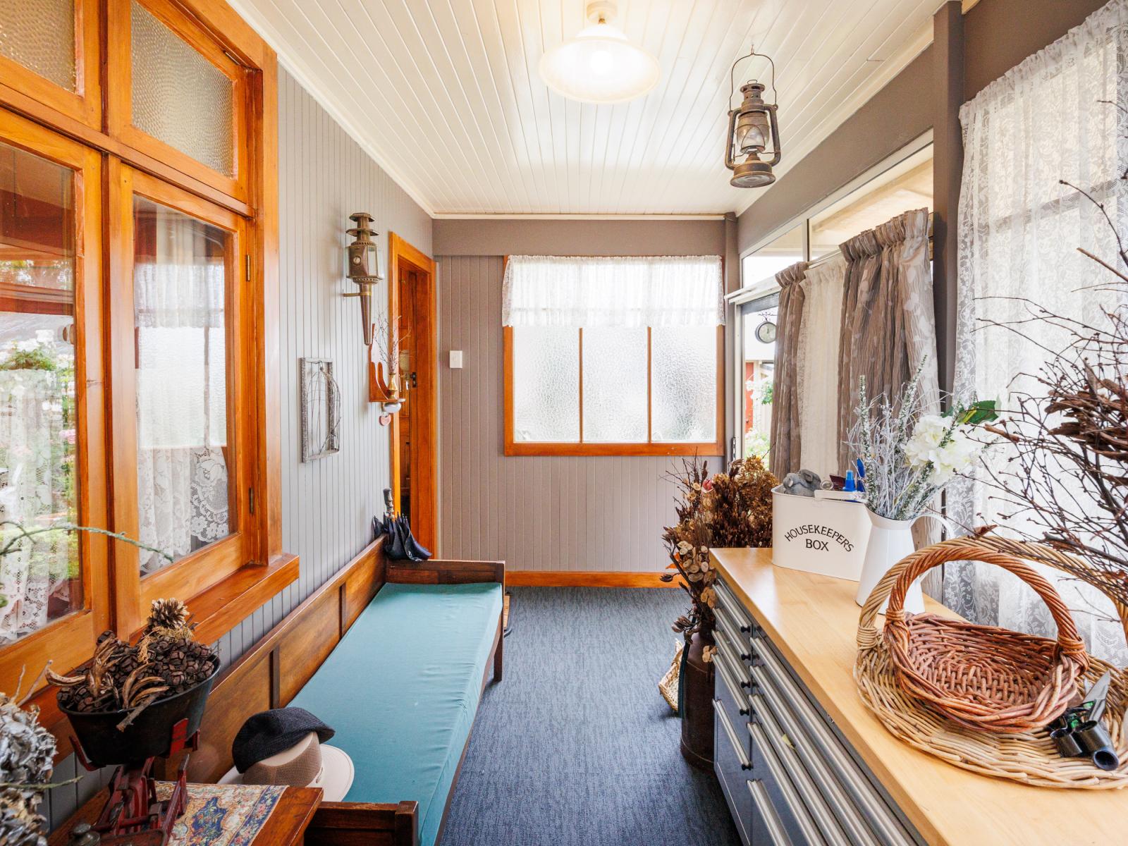 161 Russell Street, Palmerston North