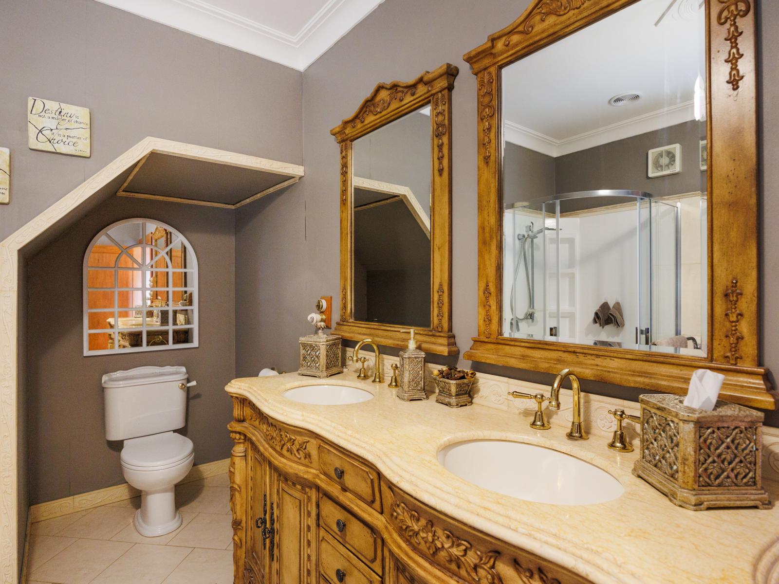 161 Russell Street, Palmerston North