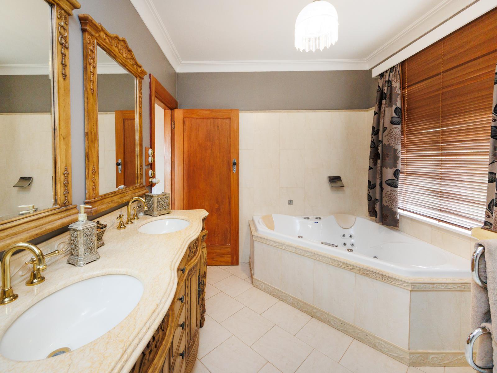 161 Russell Street, Palmerston North