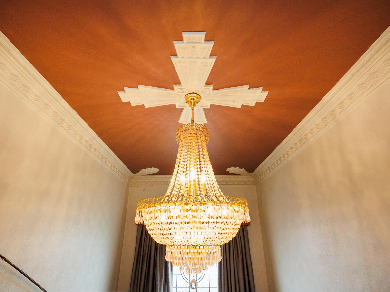 161 Russell Street, Palmerston North