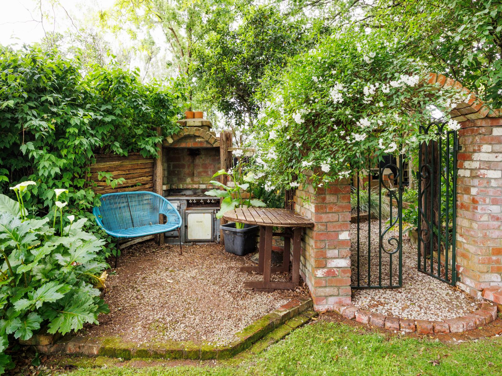 161 Russell Street, Palmerston North