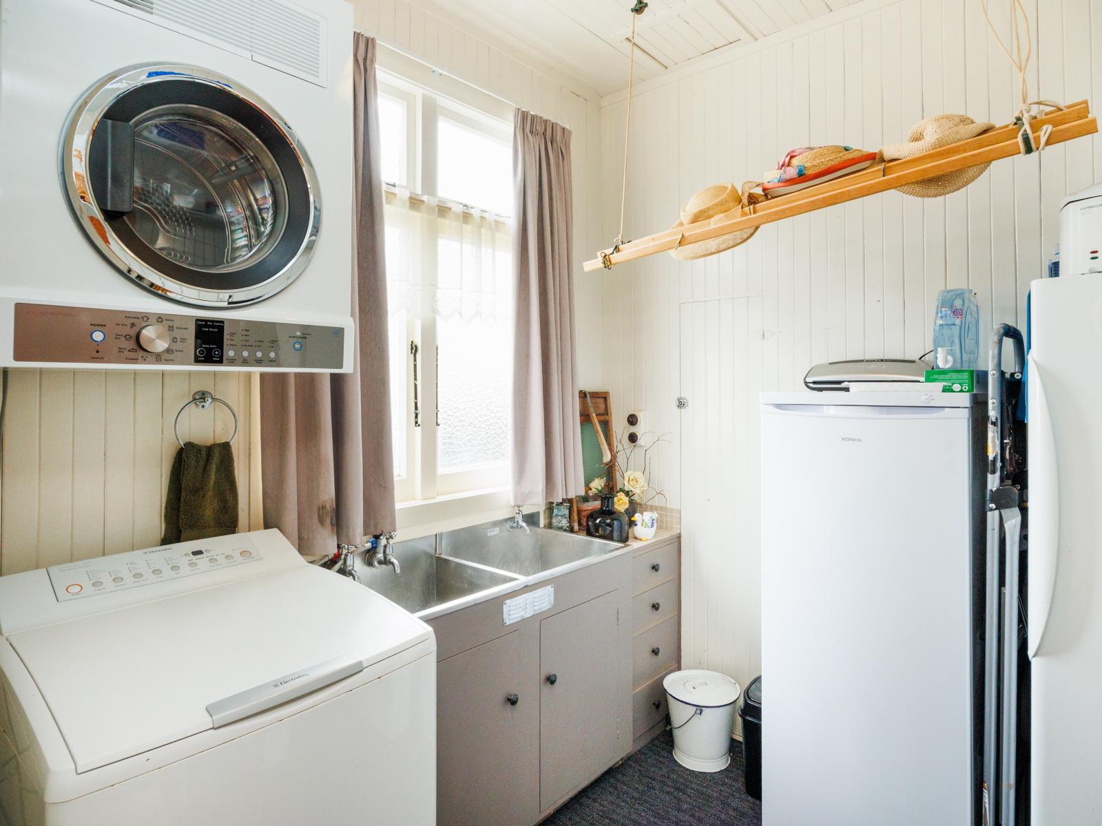 161 Russell Street, Palmerston North