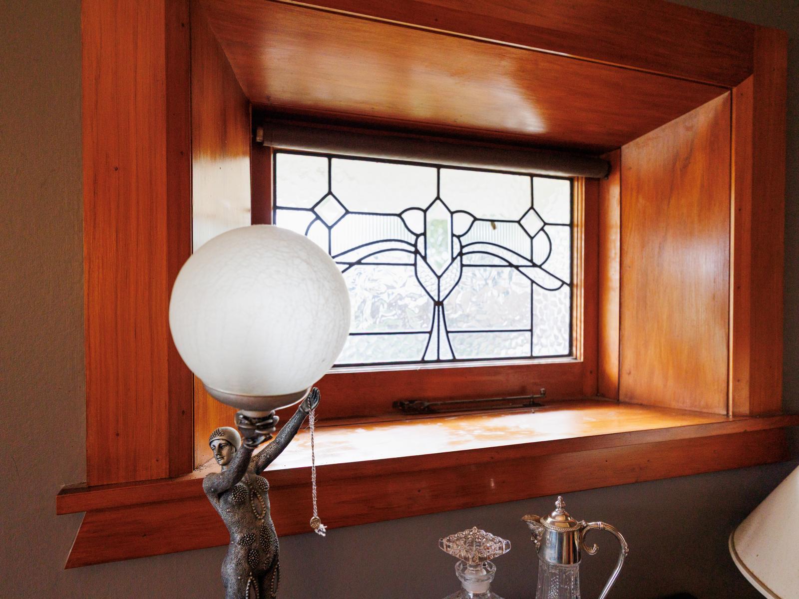 161 Russell Street, Palmerston North