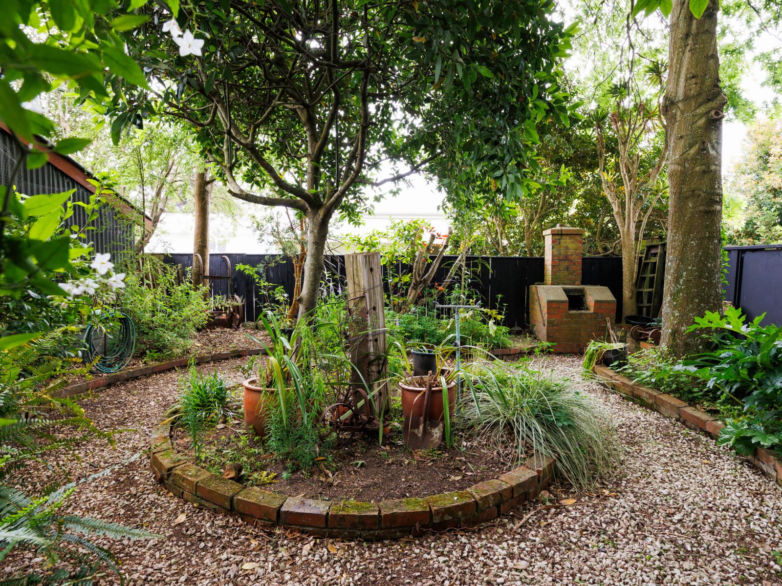 161 Russell Street, Palmerston North