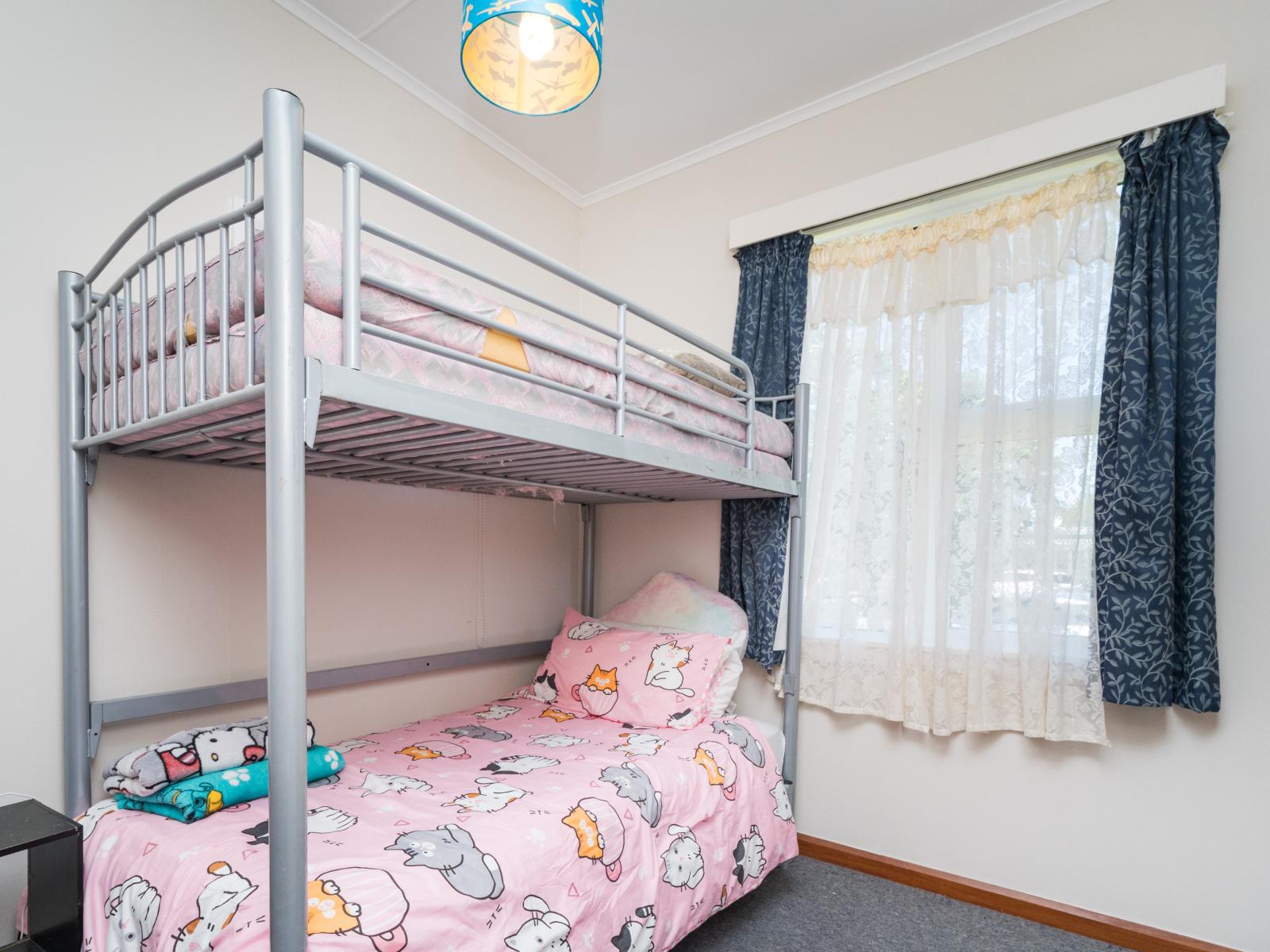 5 Terrace Street, Roslyn