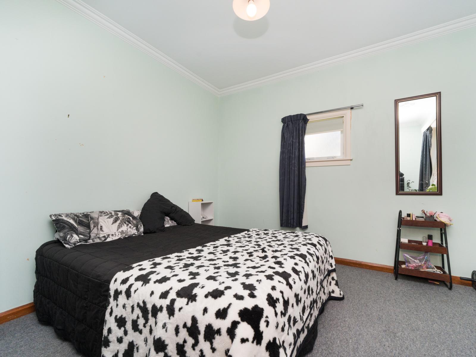 5 Terrace Street, Roslyn