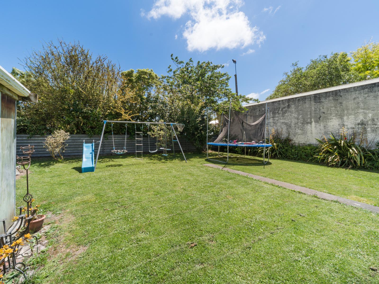 5 Terrace Street, Roslyn