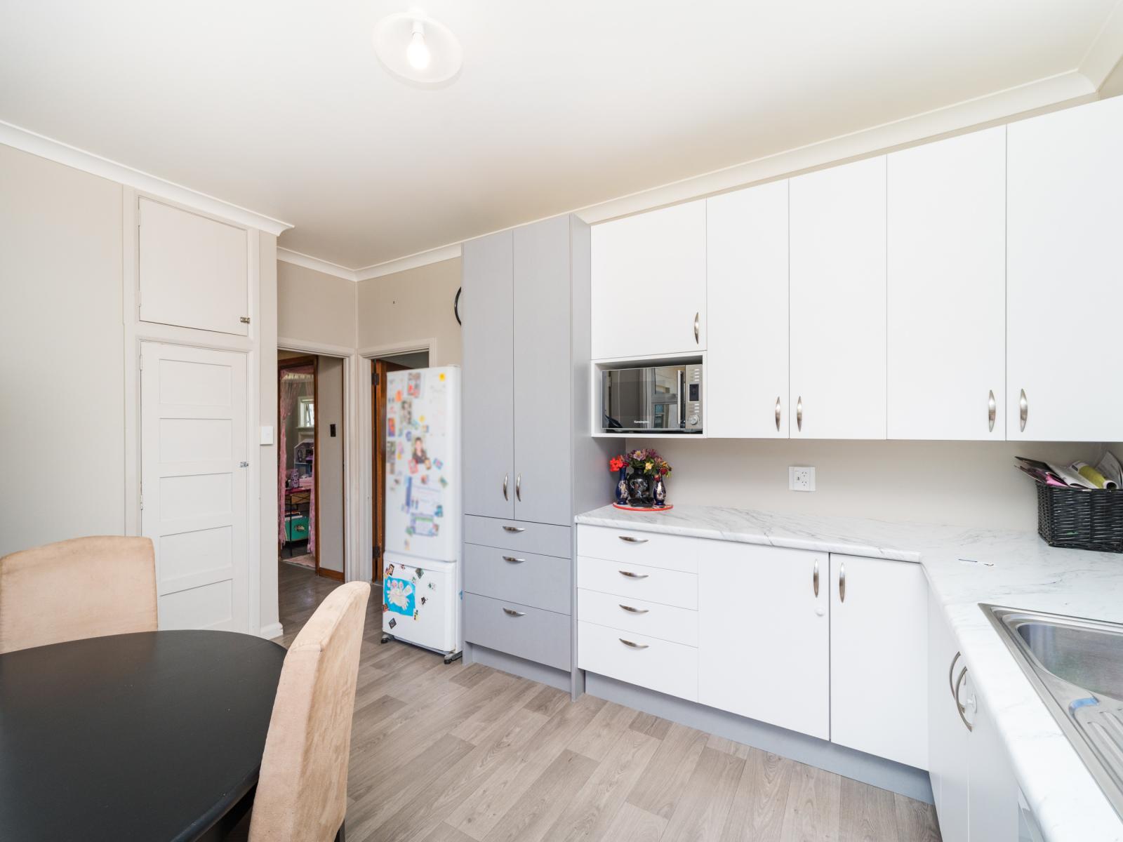 5 Terrace Street, Roslyn