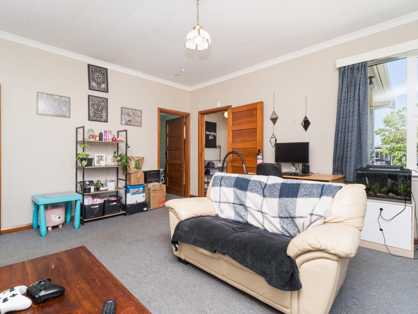 5 Terrace Street, Roslyn