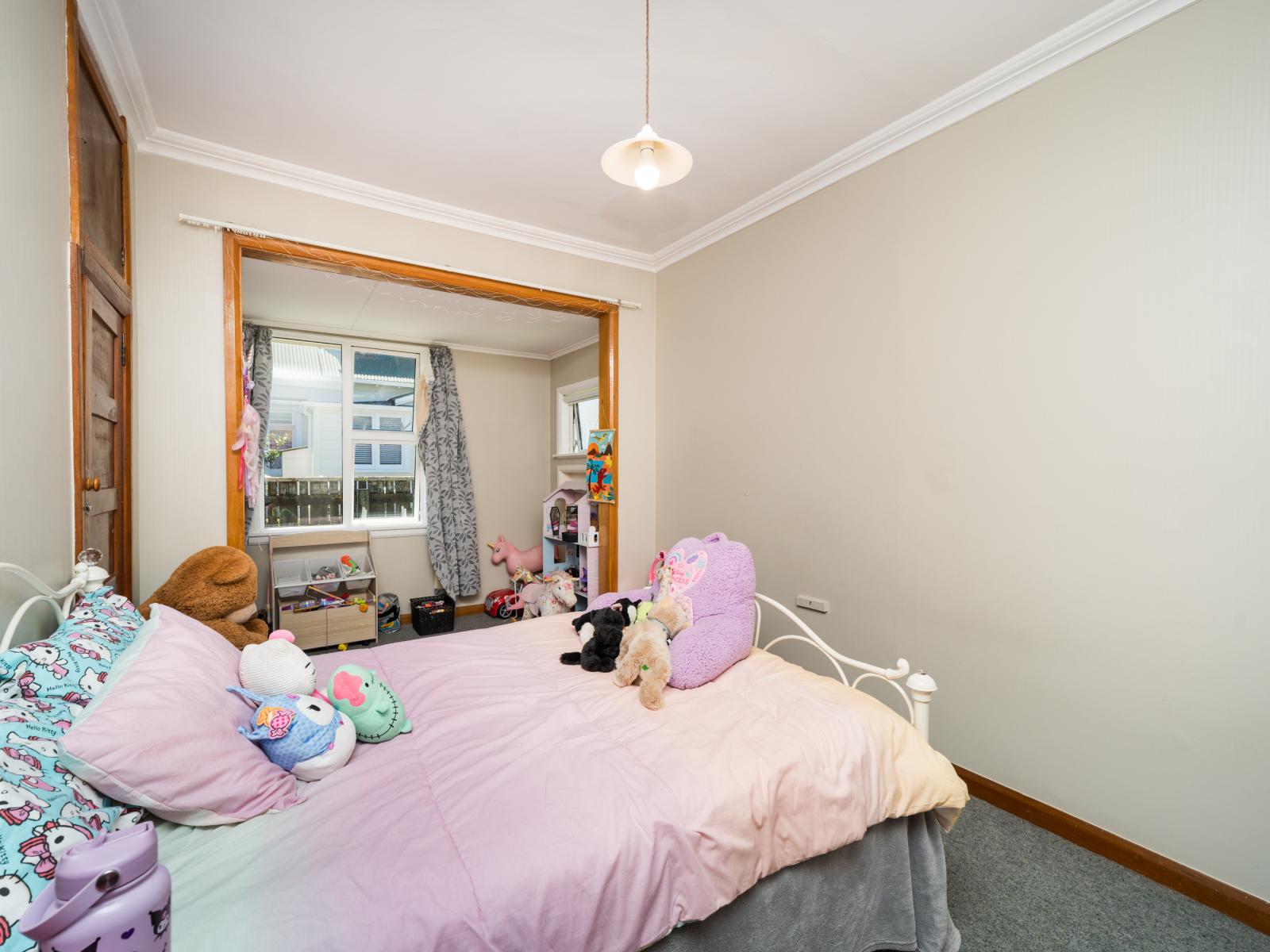 5 Terrace Street, Roslyn