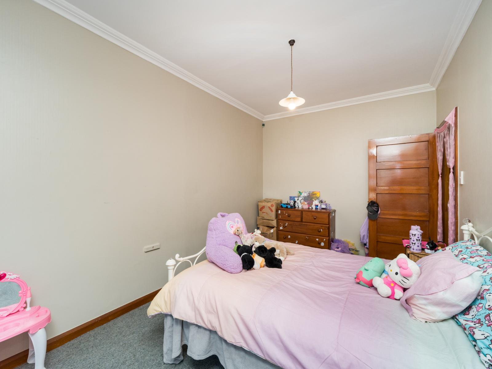 5 Terrace Street, Roslyn