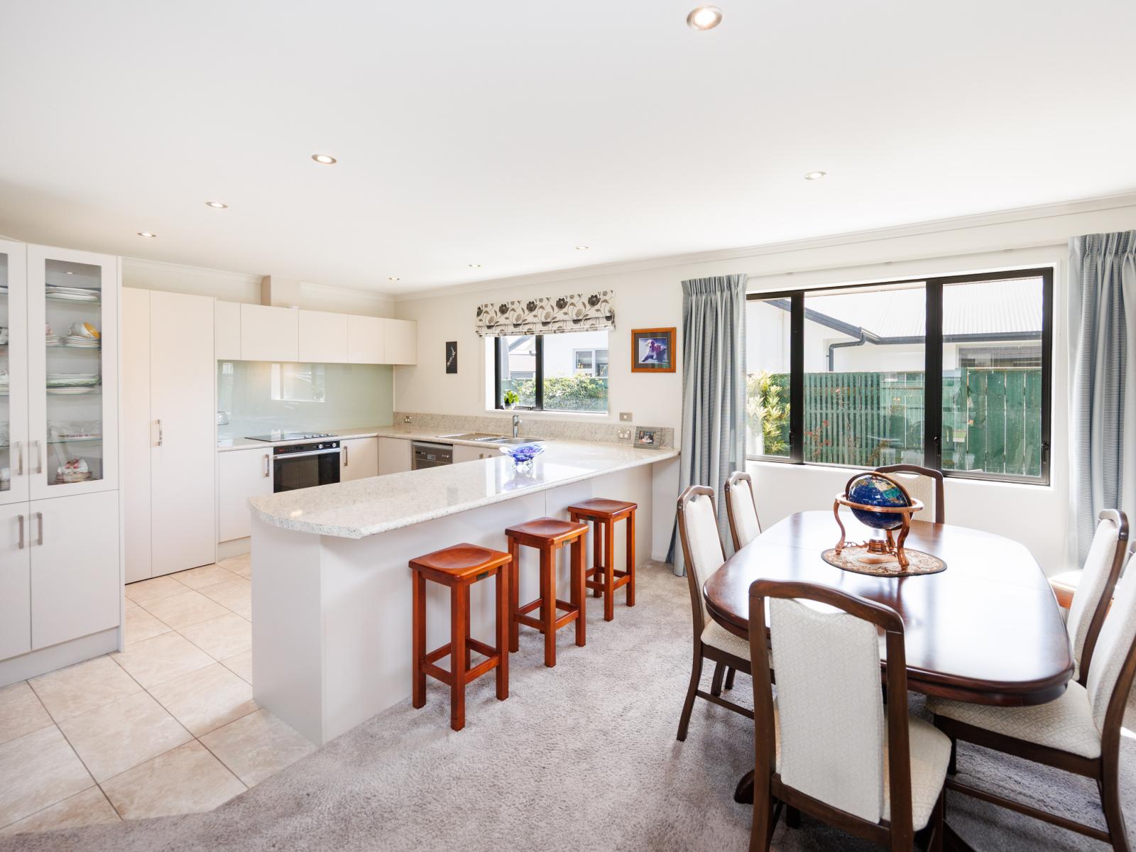 54 Rosalie Terrace, Kelvin Grove