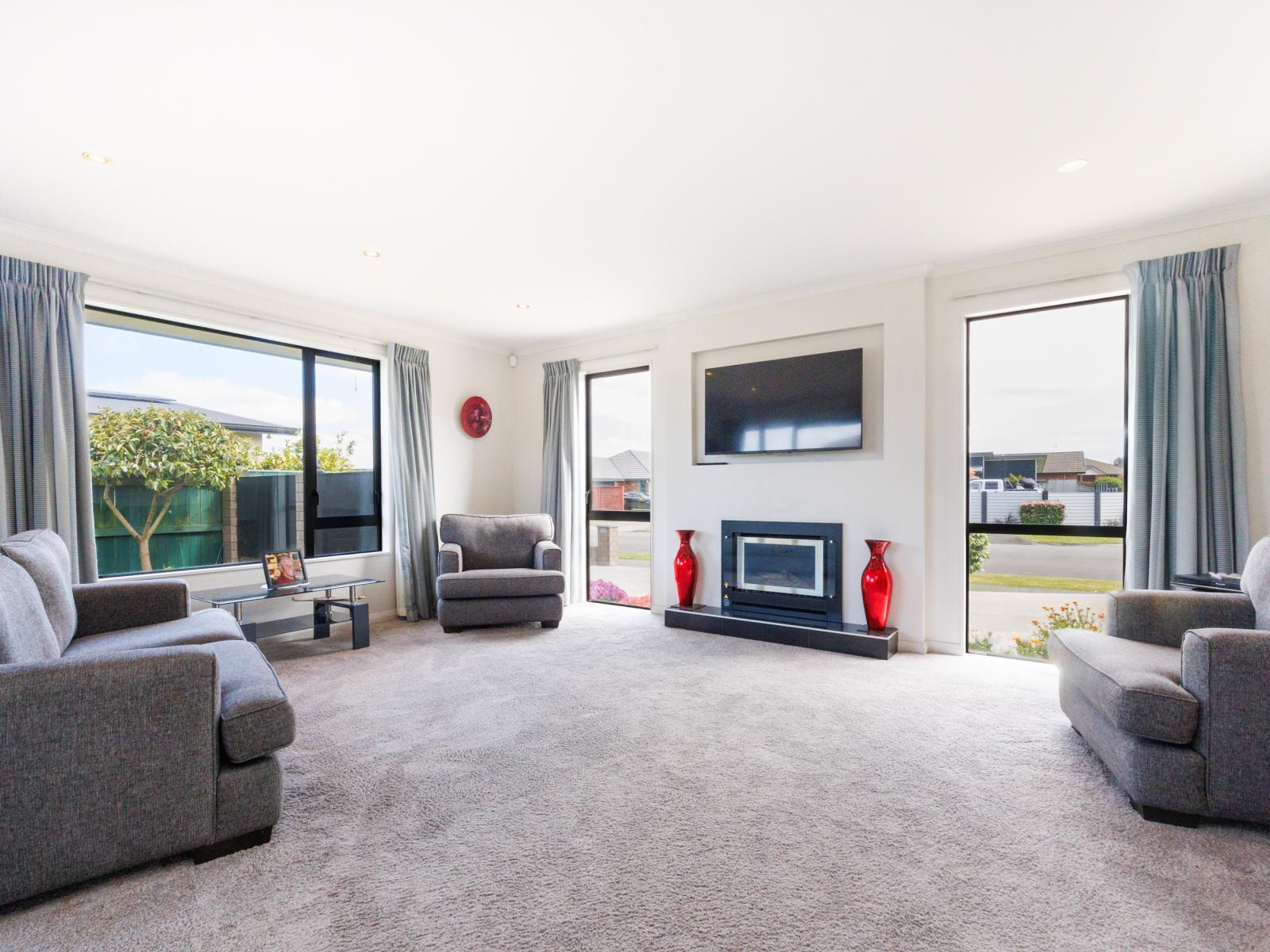 54 Rosalie Terrace, Kelvin Grove