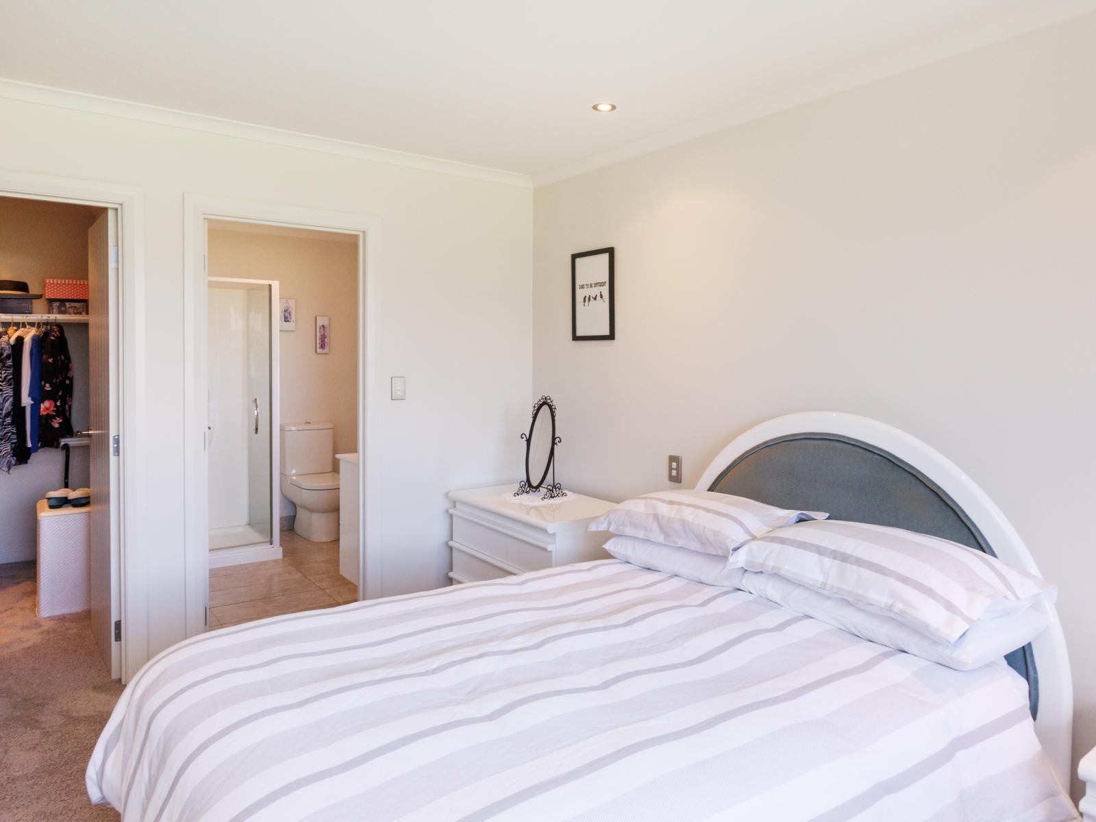 54 Rosalie Terrace, Kelvin Grove