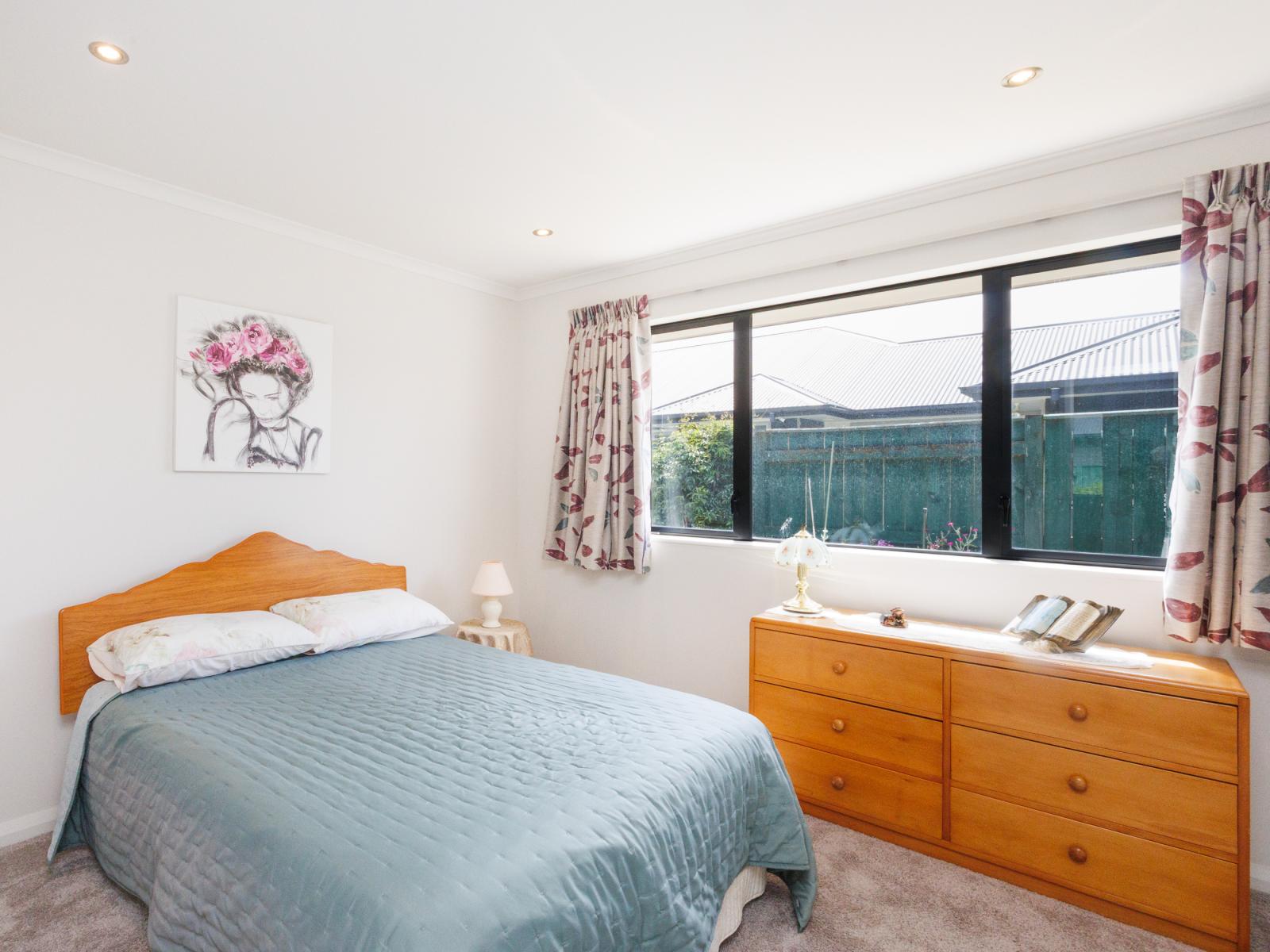 54 Rosalie Terrace, Kelvin Grove