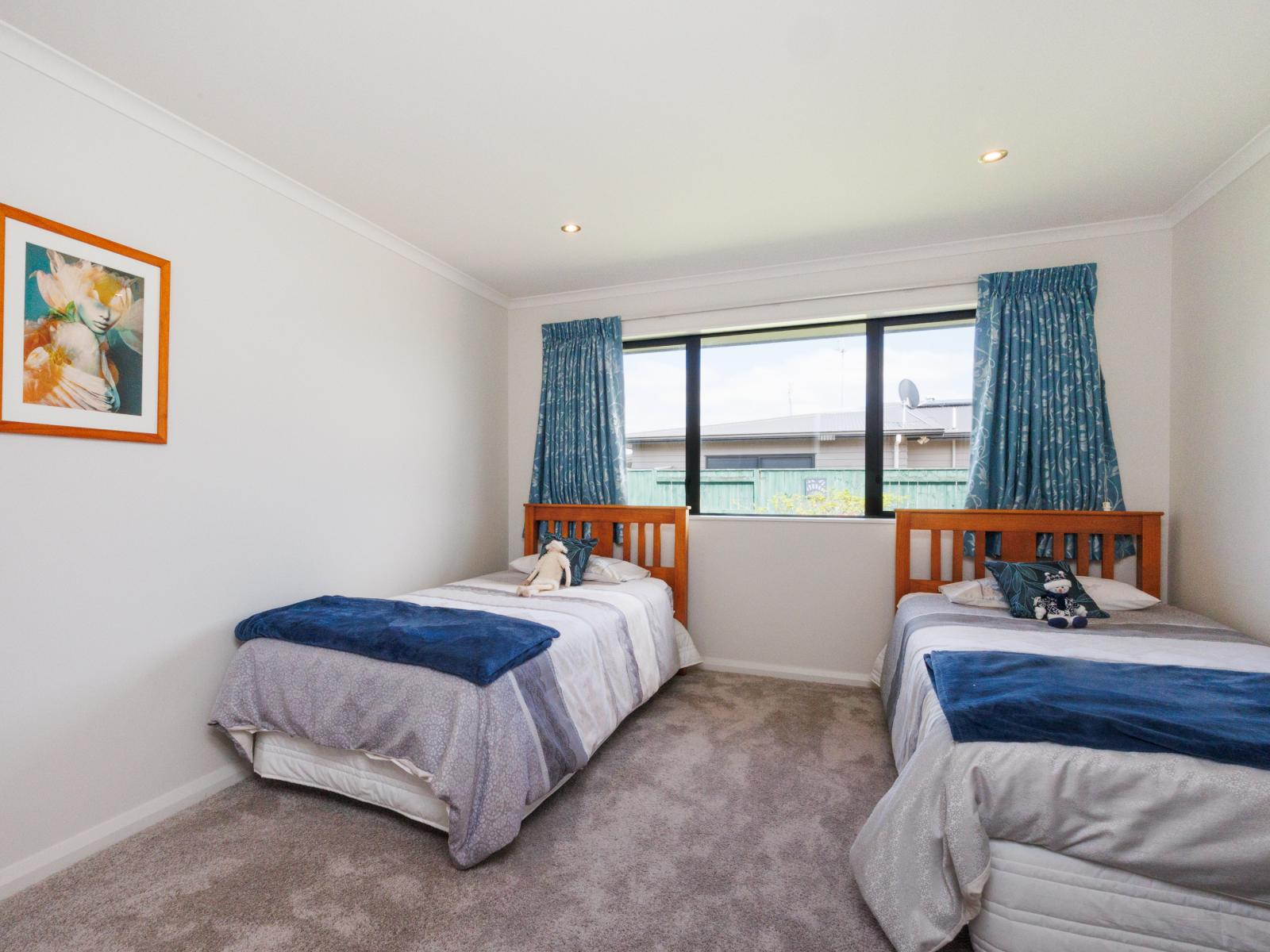 54 Rosalie Terrace, Kelvin Grove