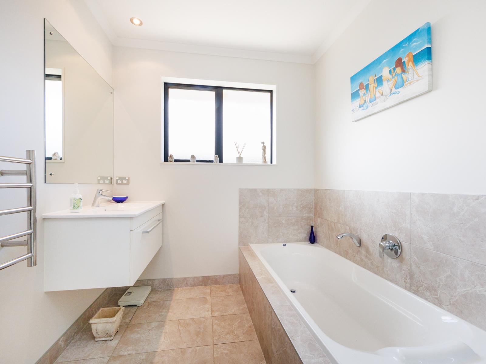 54 Rosalie Terrace, Kelvin Grove