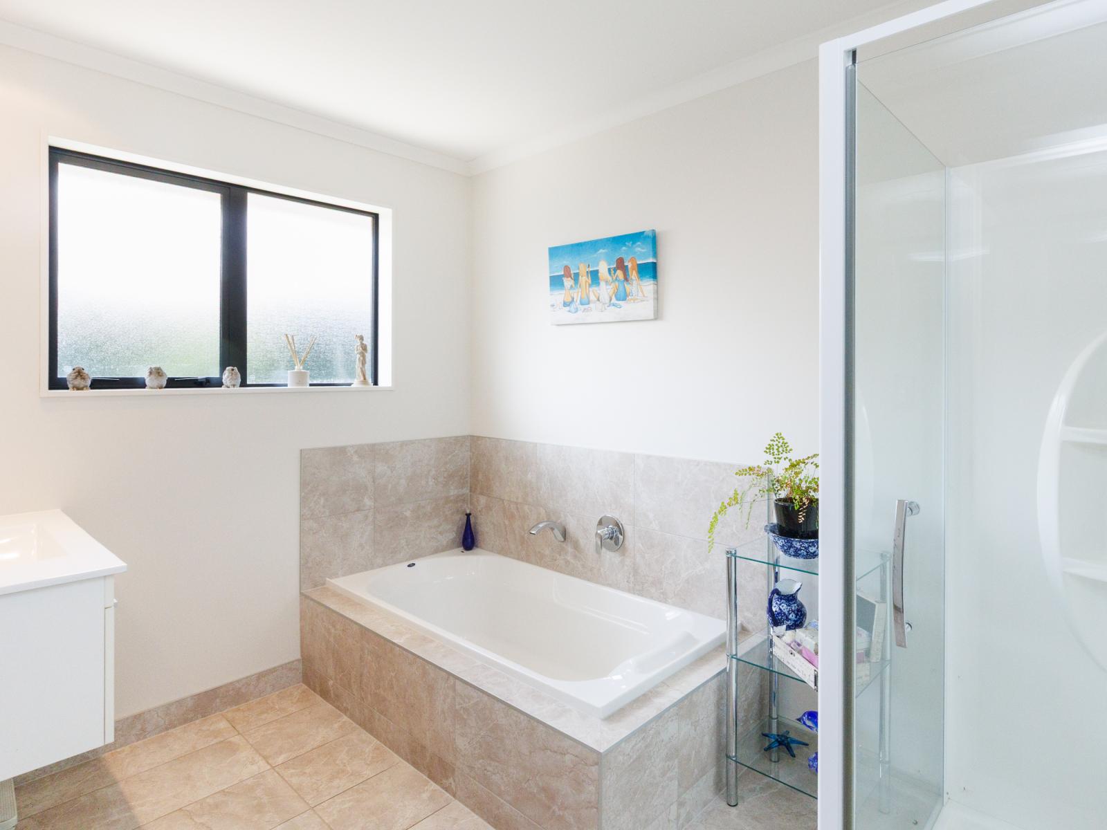 54 Rosalie Terrace, Kelvin Grove