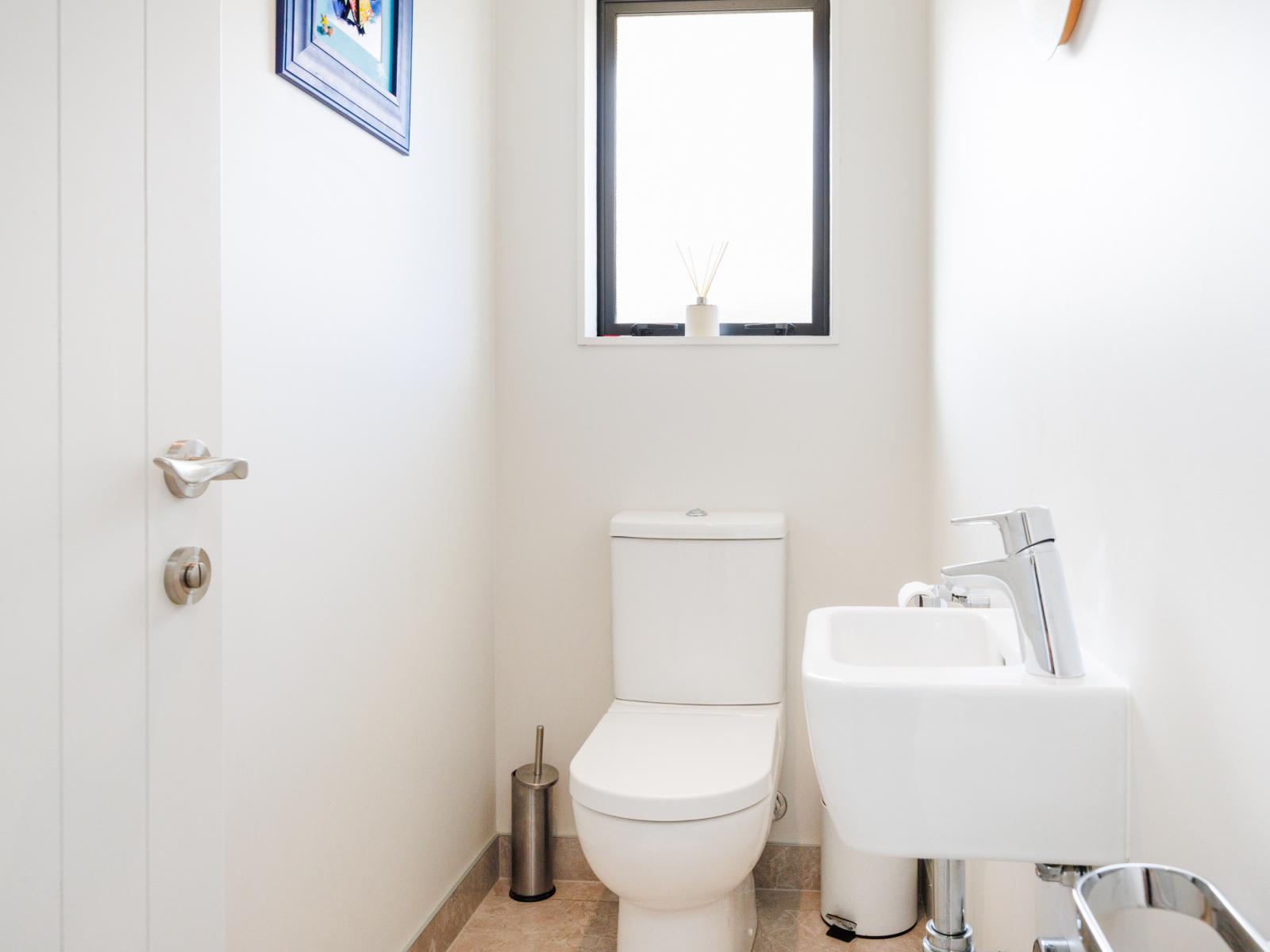 54 Rosalie Terrace, Kelvin Grove