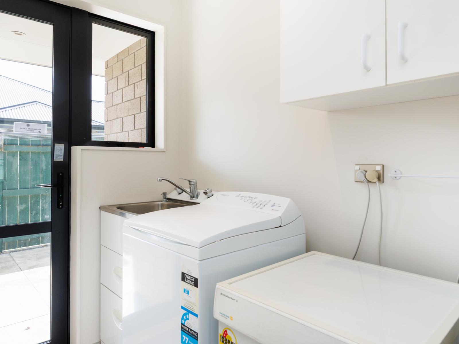 54 Rosalie Terrace, Kelvin Grove