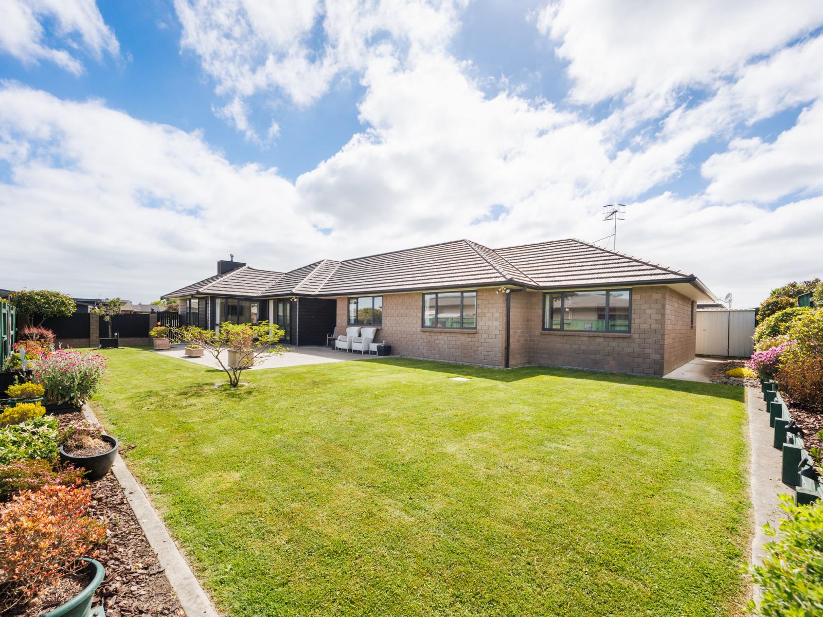 54 Rosalie Terrace, Kelvin Grove