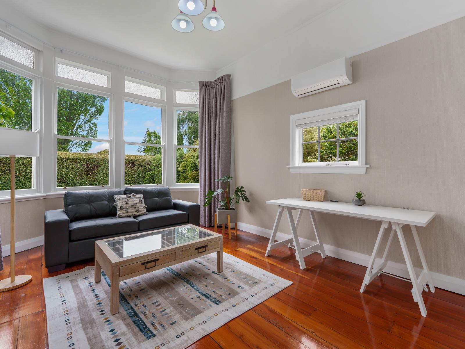 435 College Street, Hokowhitu