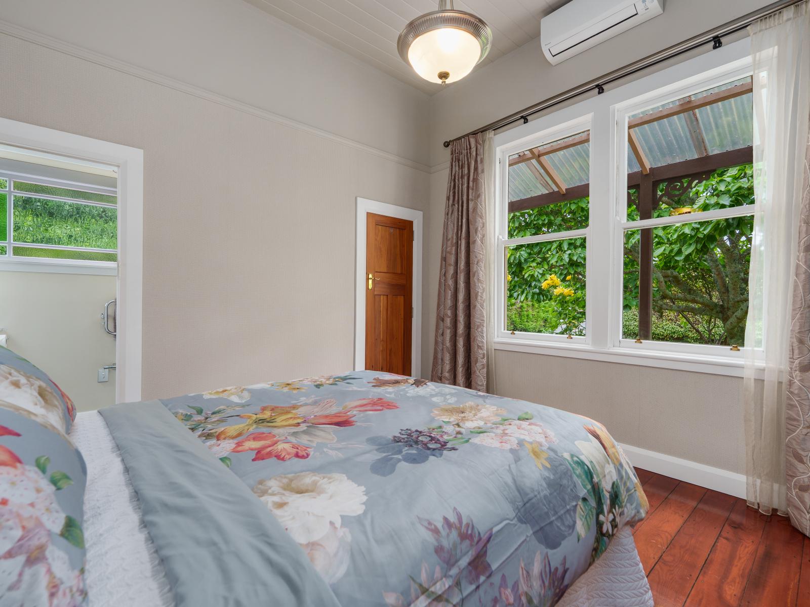 435 College Street, Hokowhitu