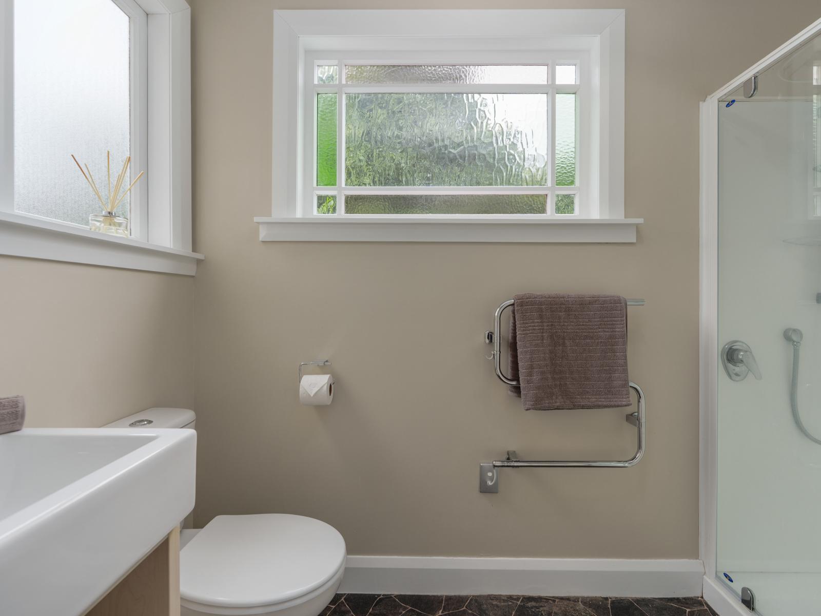 435 College Street, Hokowhitu