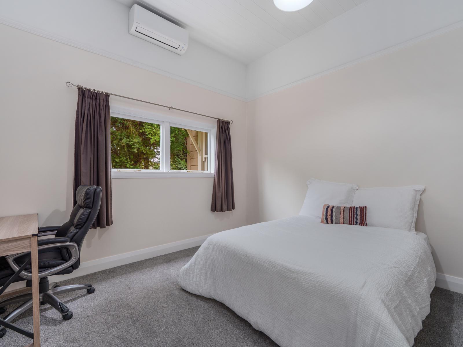 435 College Street, Hokowhitu