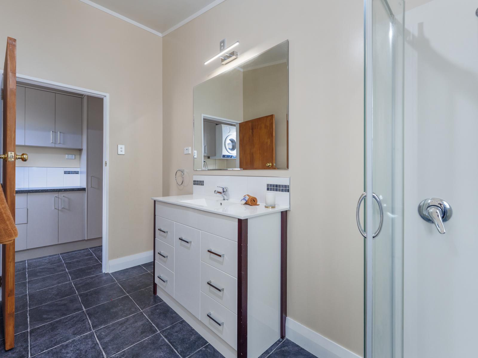 435 College Street, Hokowhitu