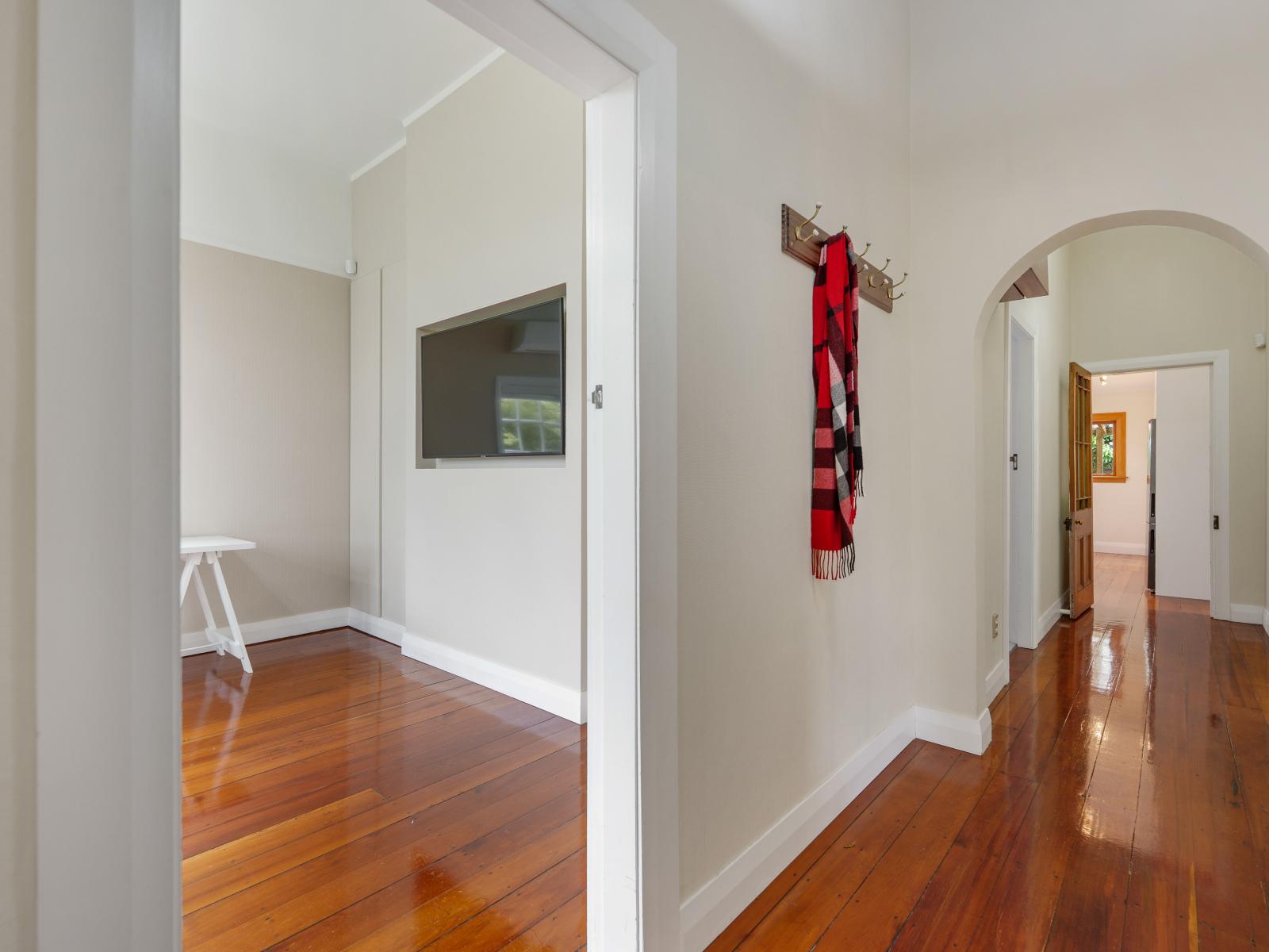 435 College Street, Hokowhitu