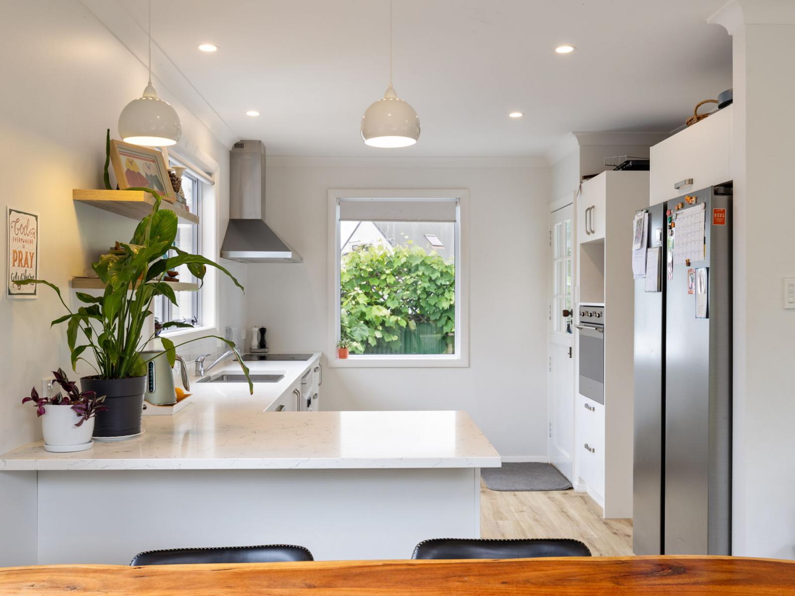 6 Belgrave Place, Awapuni