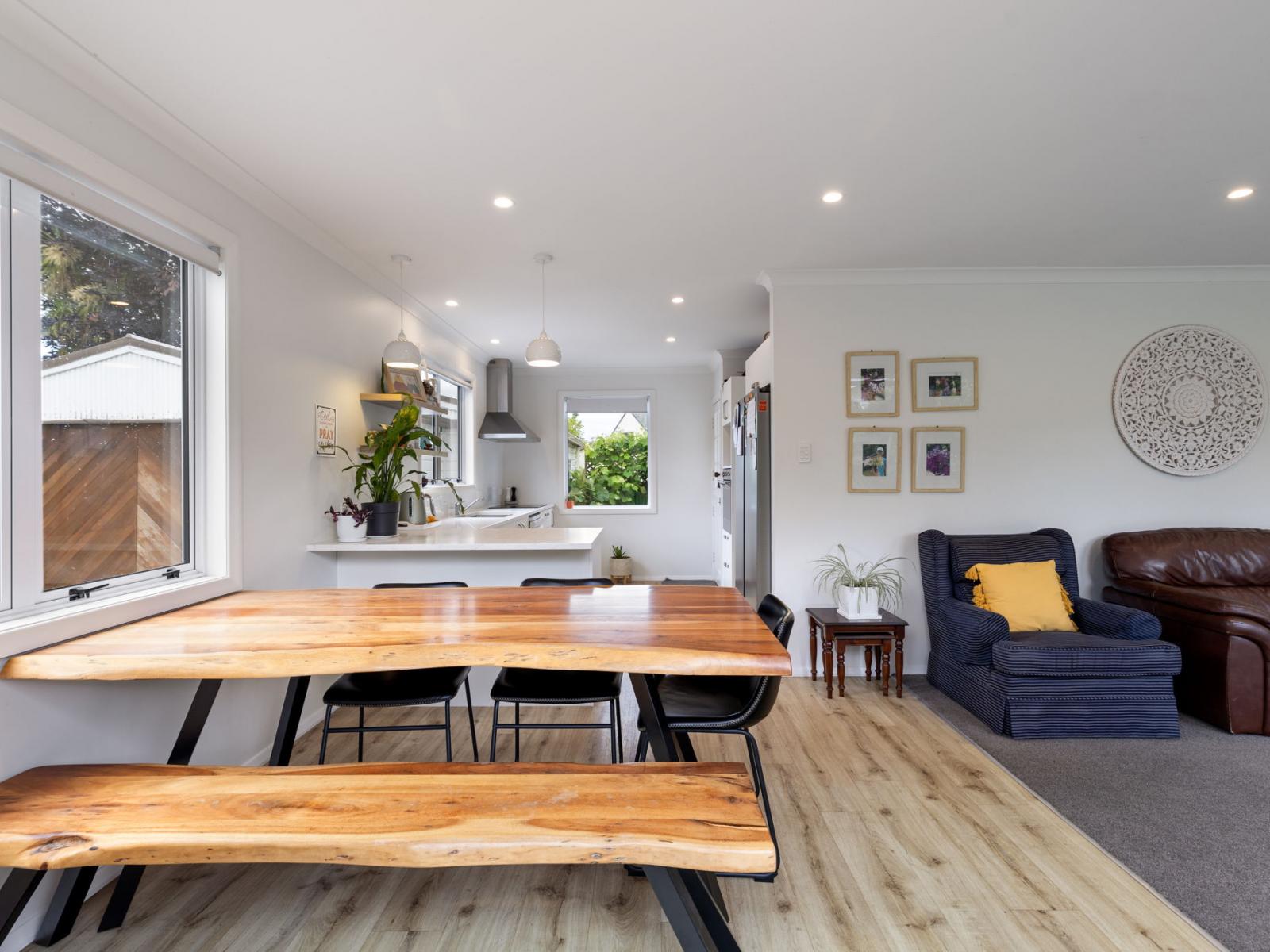 6 Belgrave Place, Awapuni