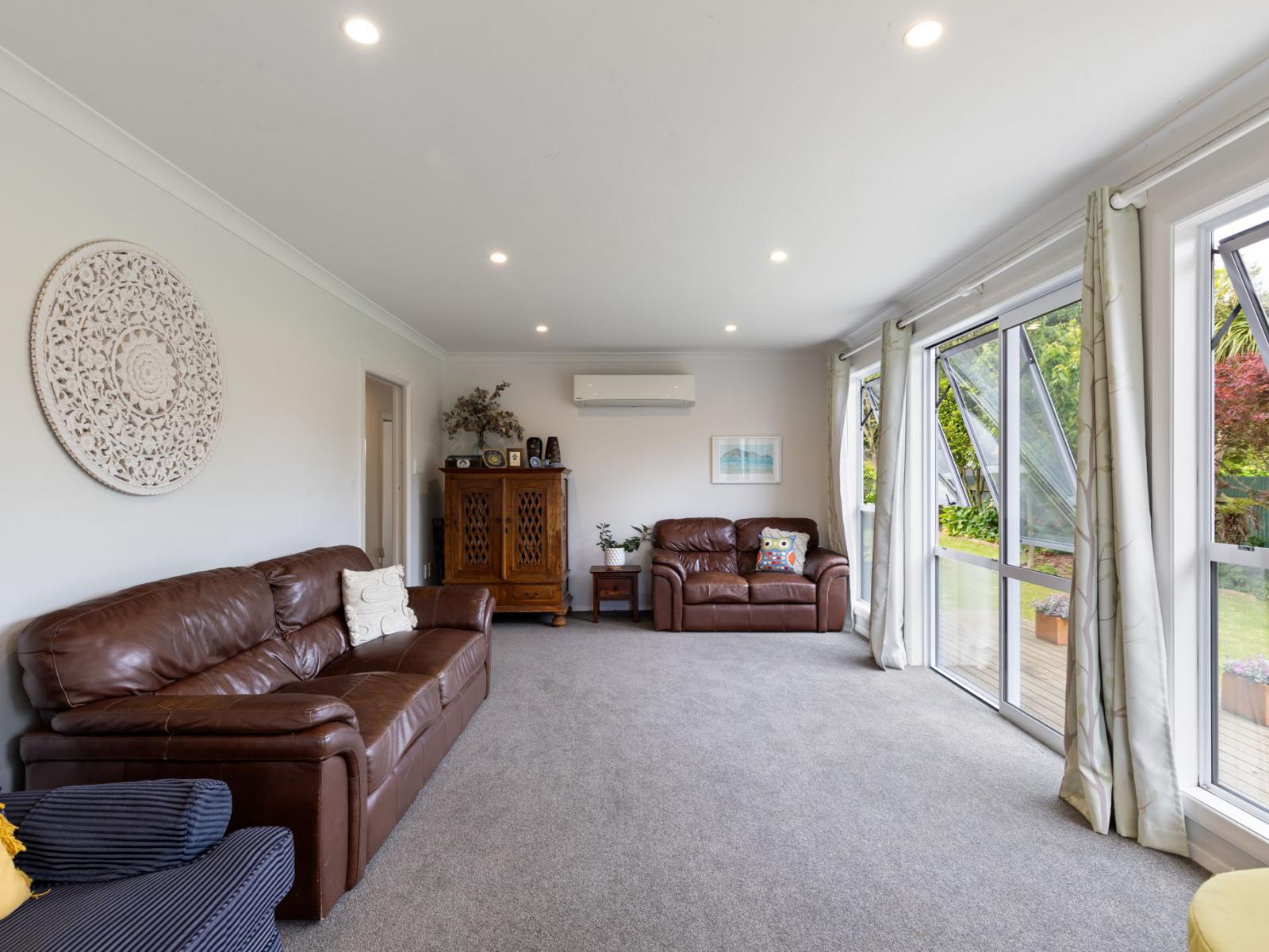 6 Belgrave Place, Awapuni