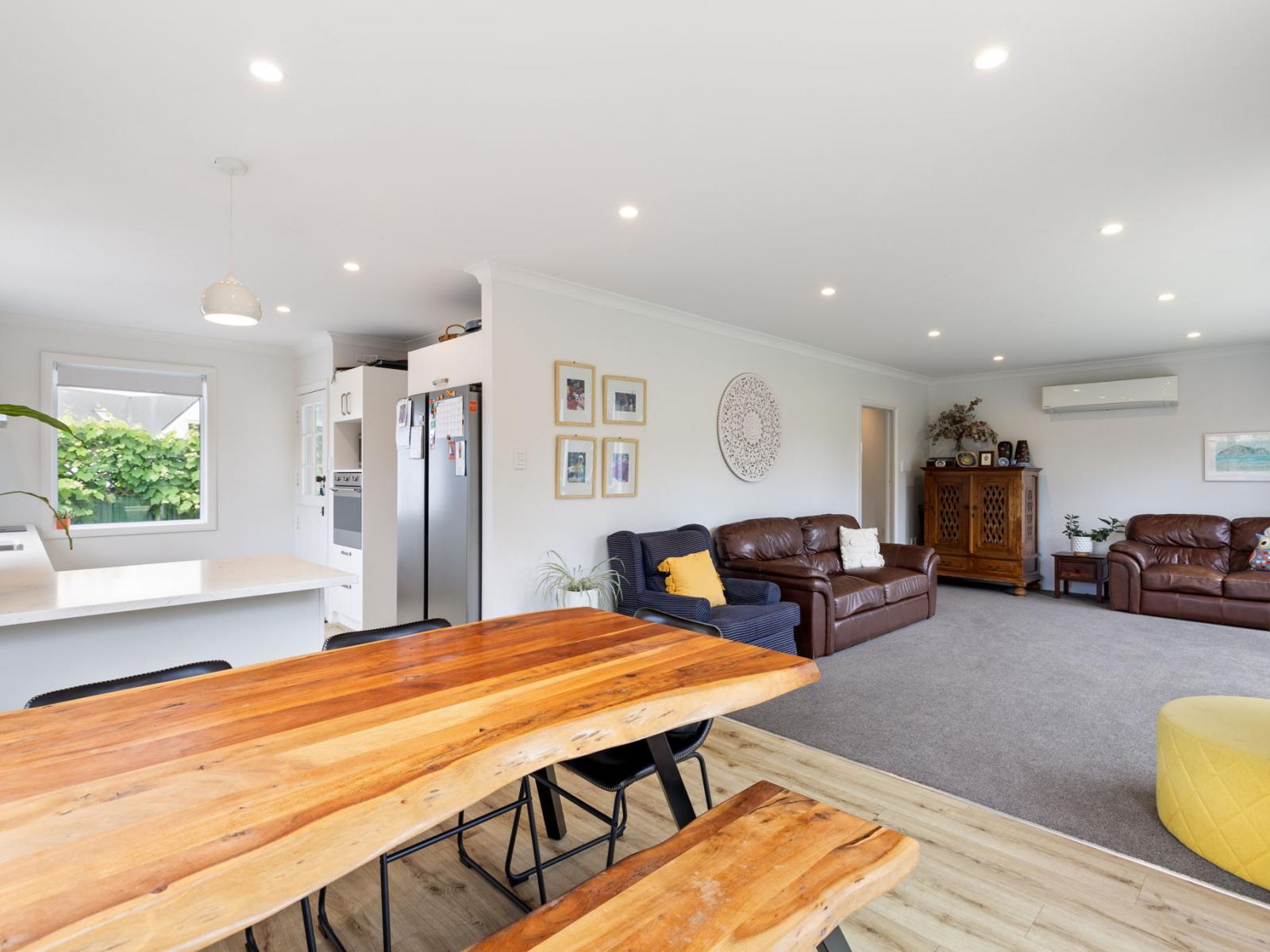 6 Belgrave Place, Awapuni