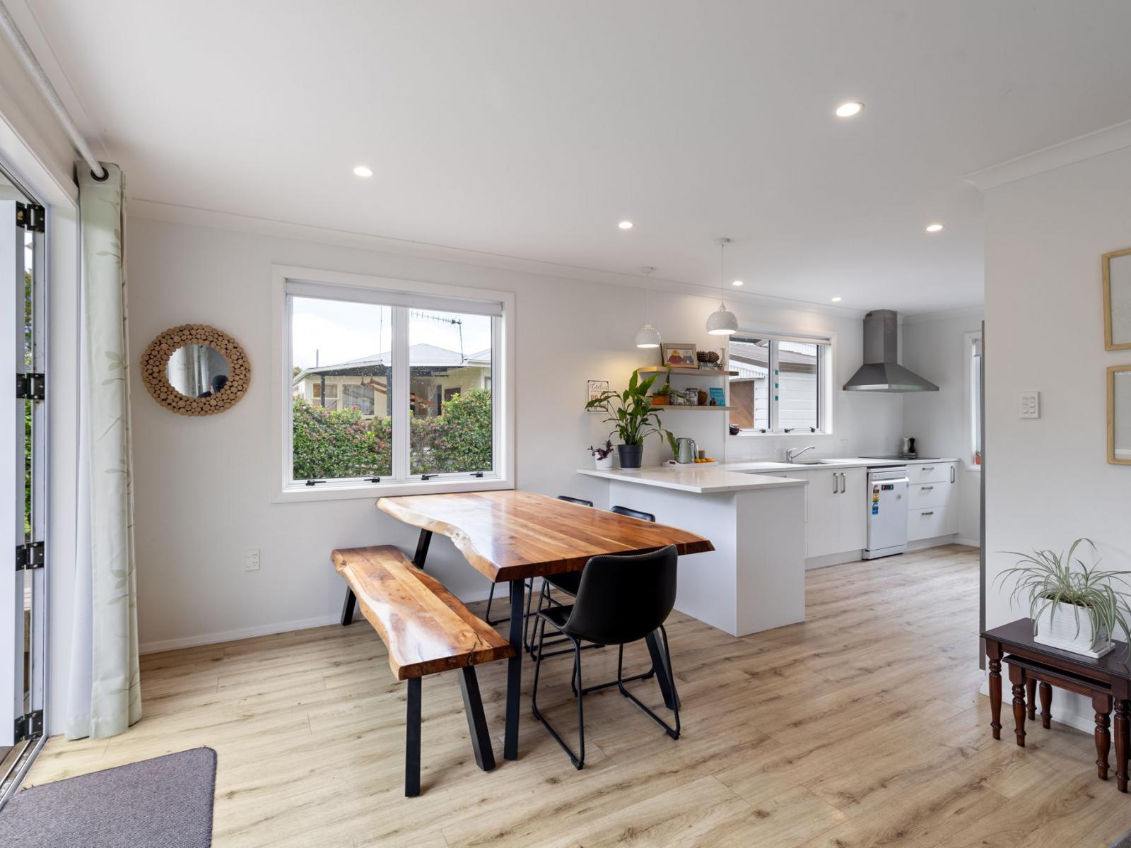 6 Belgrave Place, Awapuni