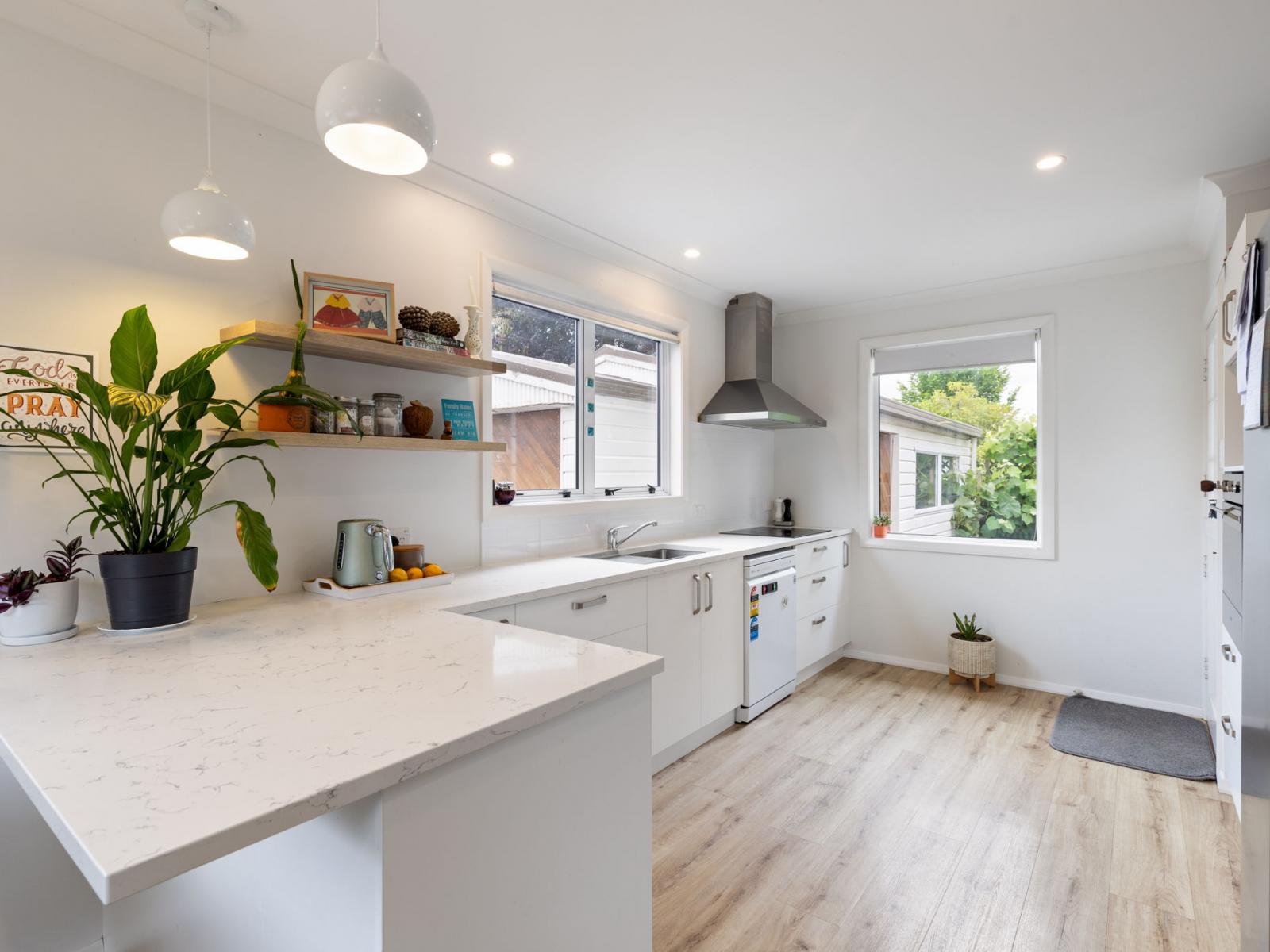 6 Belgrave Place, Awapuni