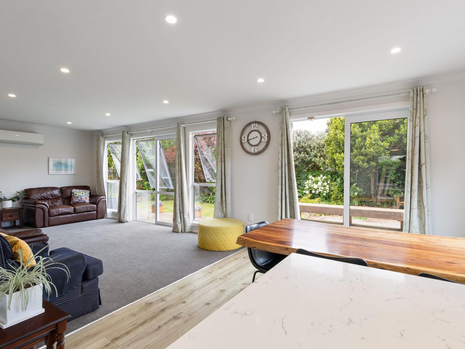 6 Belgrave Place, Awapuni