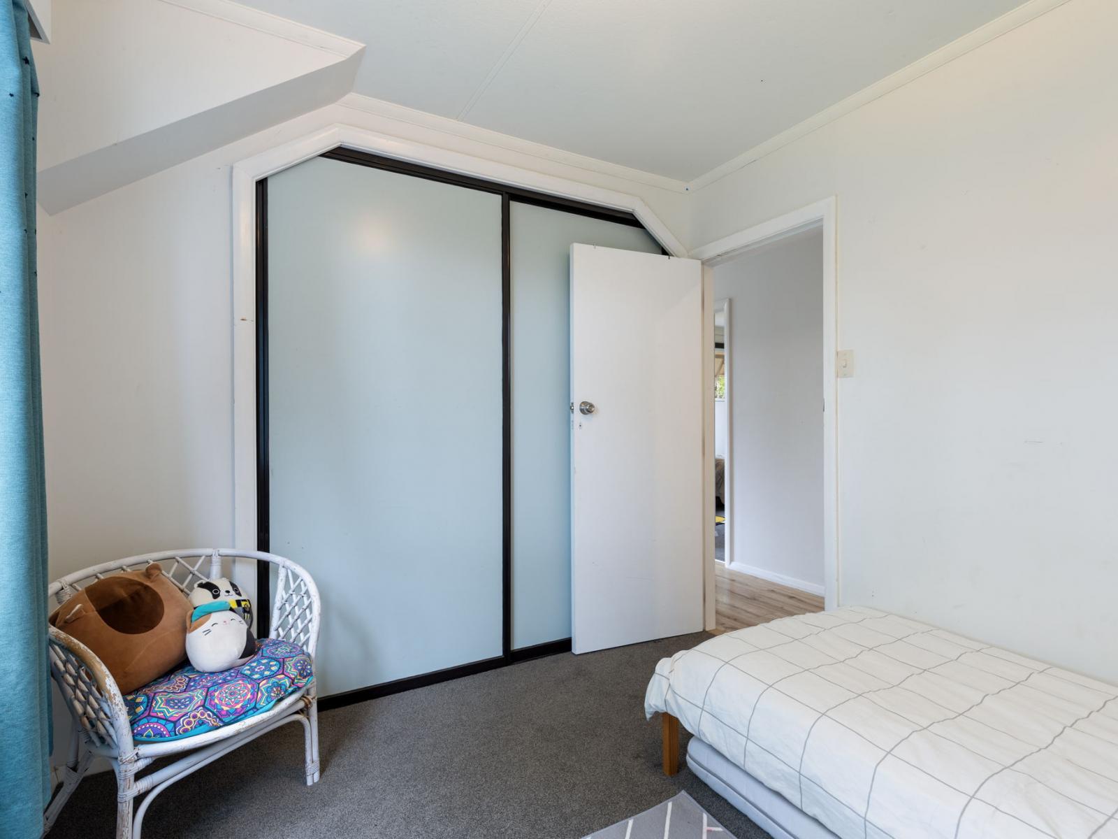 6 Belgrave Place, Awapuni