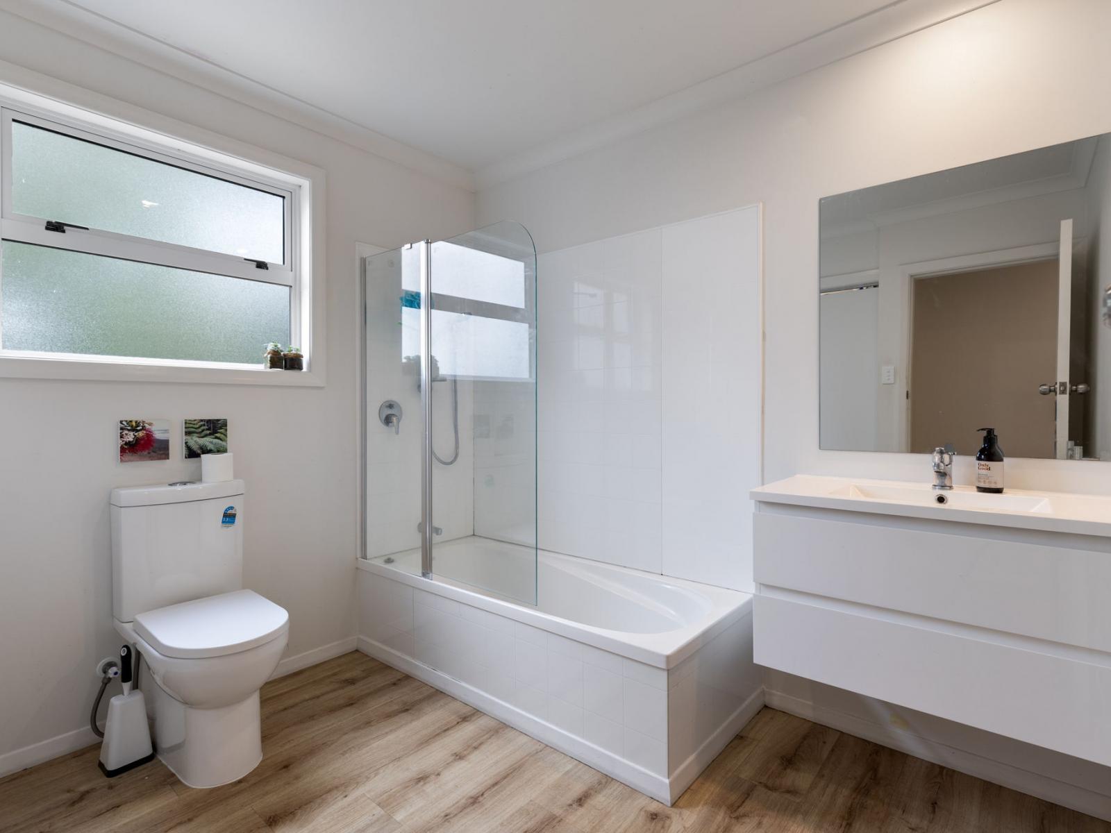 6 Belgrave Place, Awapuni